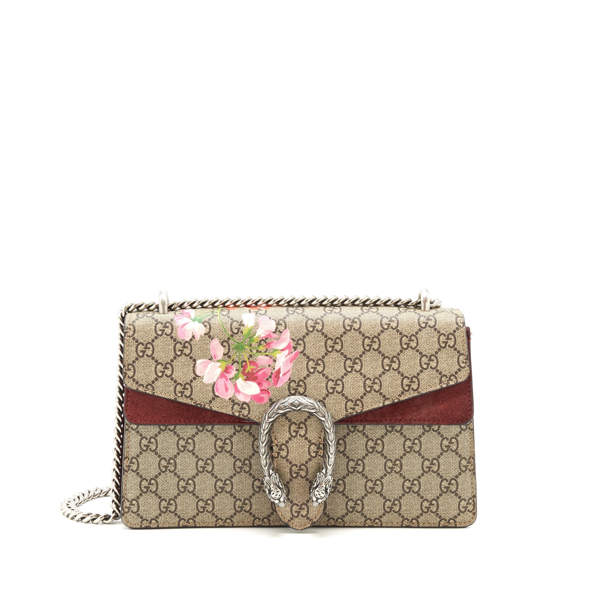 gucci-dionysus-gg-blooms-medium-shoulder-bag