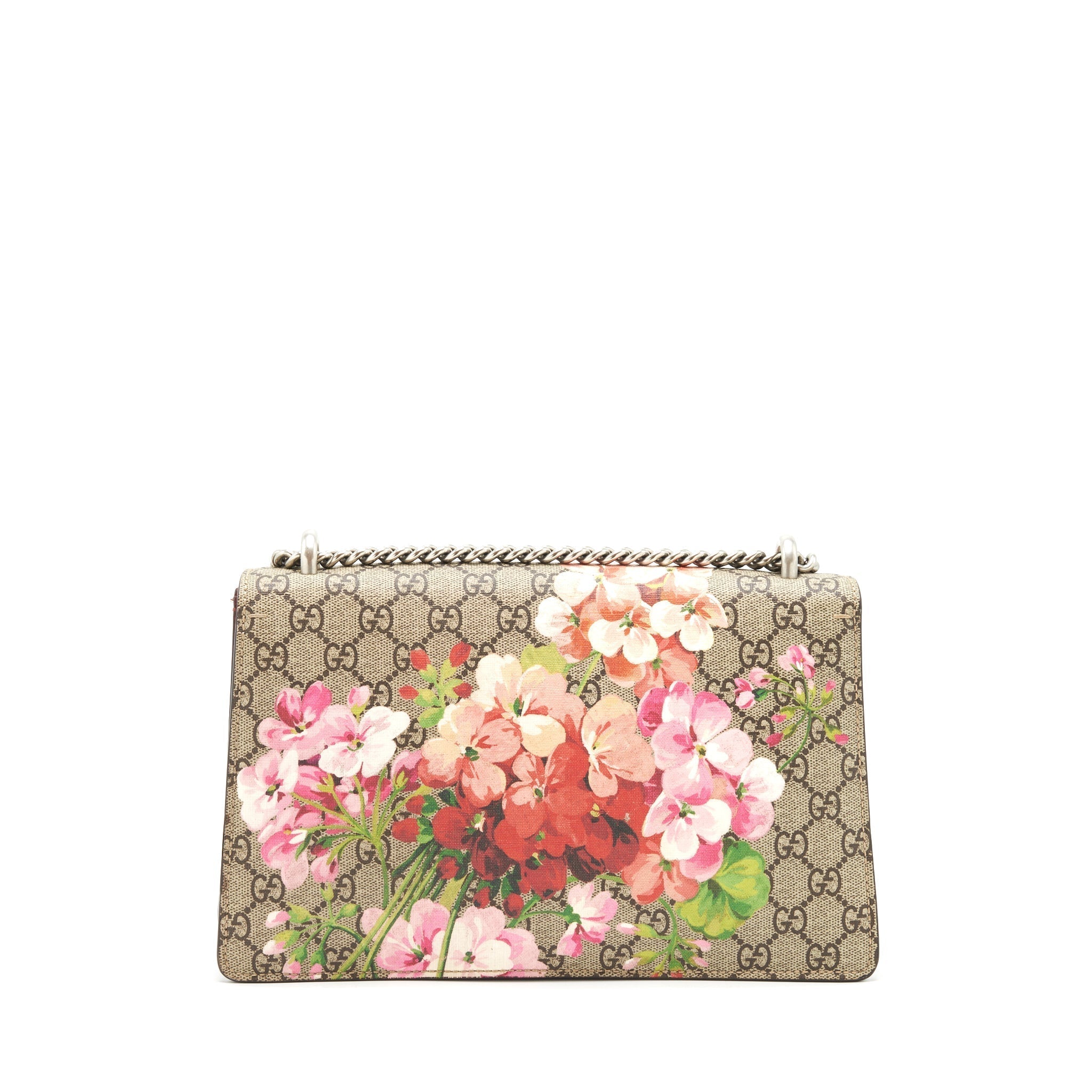 gucci-dionysus-gg-blooms-medium-shoulder-bag
