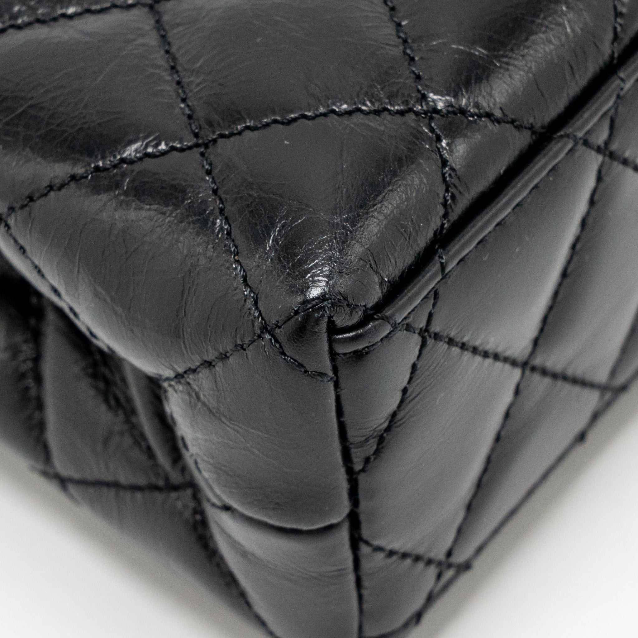 chanel-mini-kelly-shopping-tote-bag-calfskin-black-ghw-microchip-5