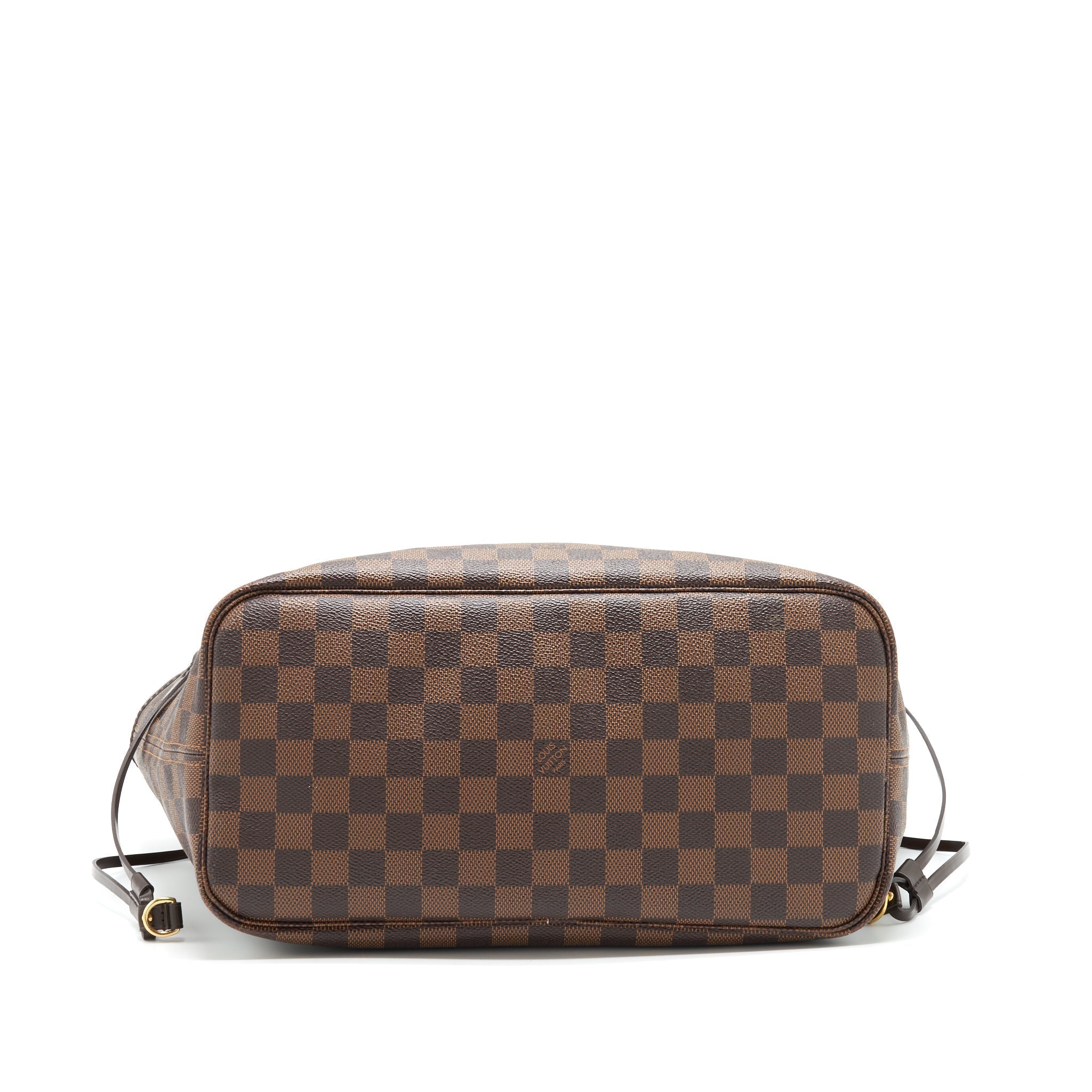 louis-vuitton-neverfull-mm-damier-ebene-canvas-rose-ballerine-1