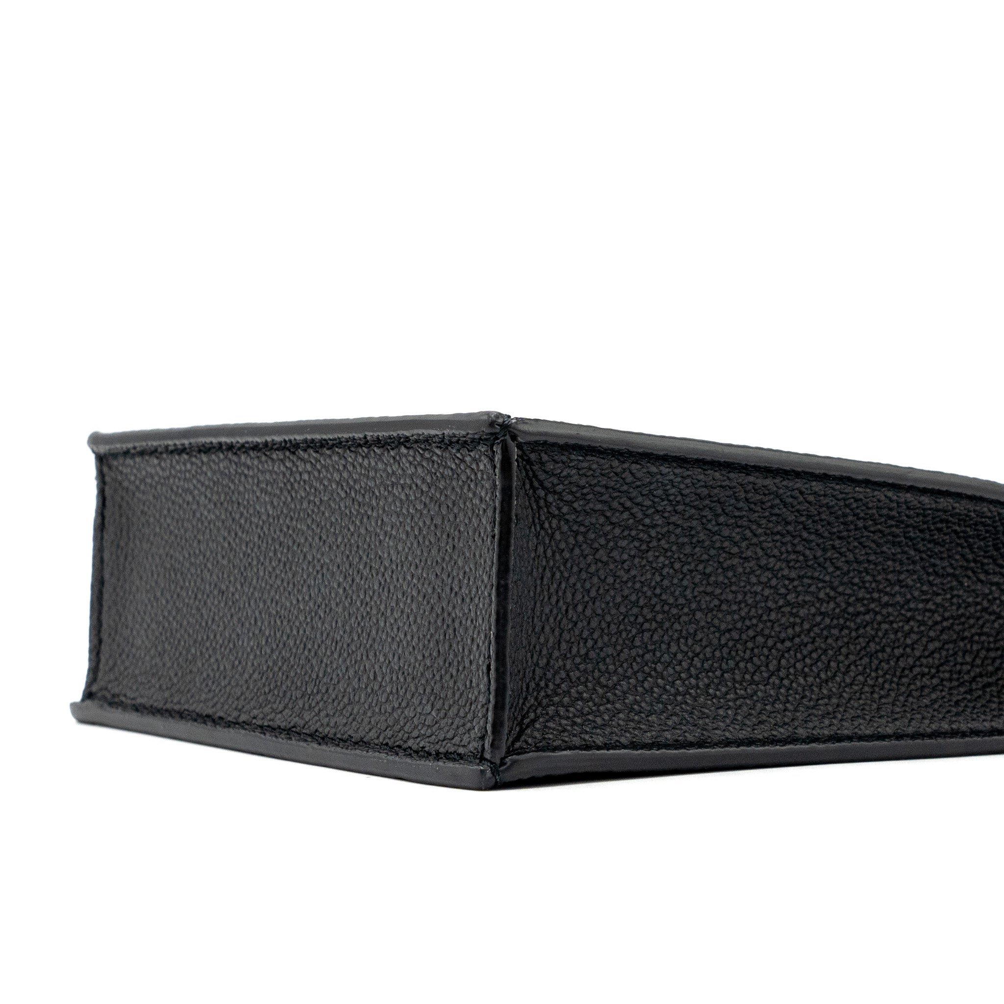 louis-vuitton-petit-sac-plat-monogram-empreinte-black-beige-ghw