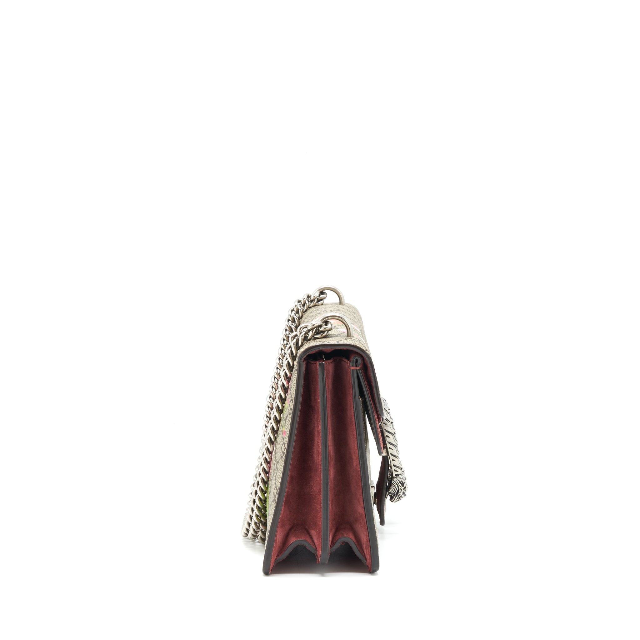 gucci-dionysus-gg-blooms-medium-shoulder-bag