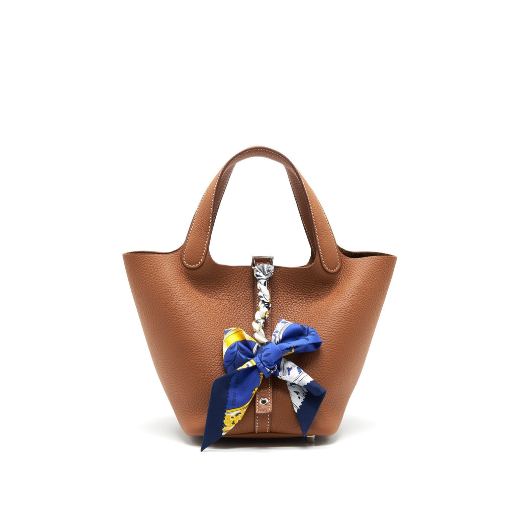 picotin-18-clemence-gold-shw-with-one-twilly