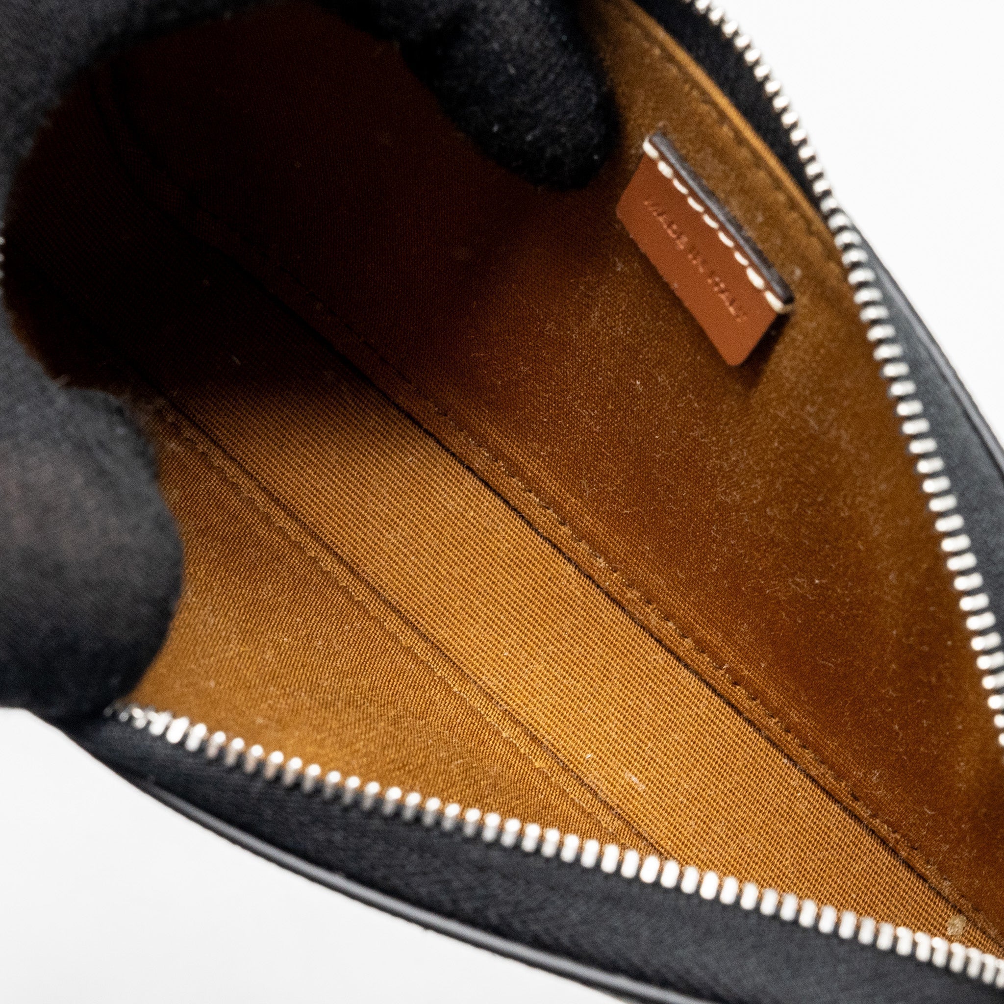 celine-horizontal-triomphe-logo-print-pouch-coated-canvas-leather-tan-brown-shw-copy