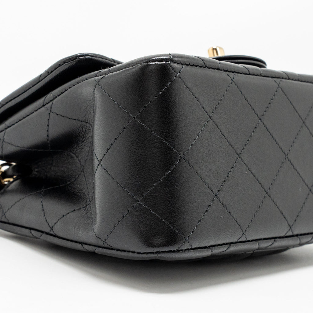 chanel-mini-square-flap-bag-lambskin-lghw-microchip