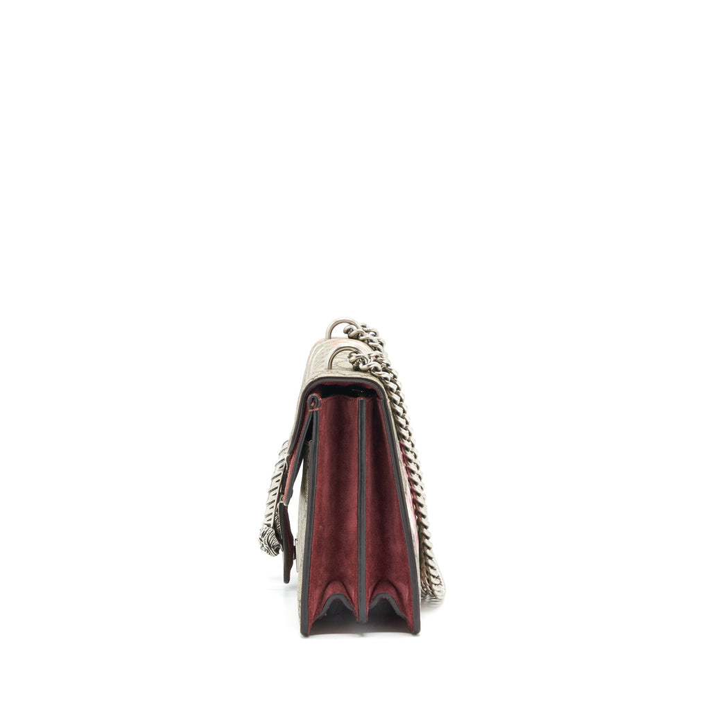 gucci-dionysus-gg-blooms-medium-shoulder-bag