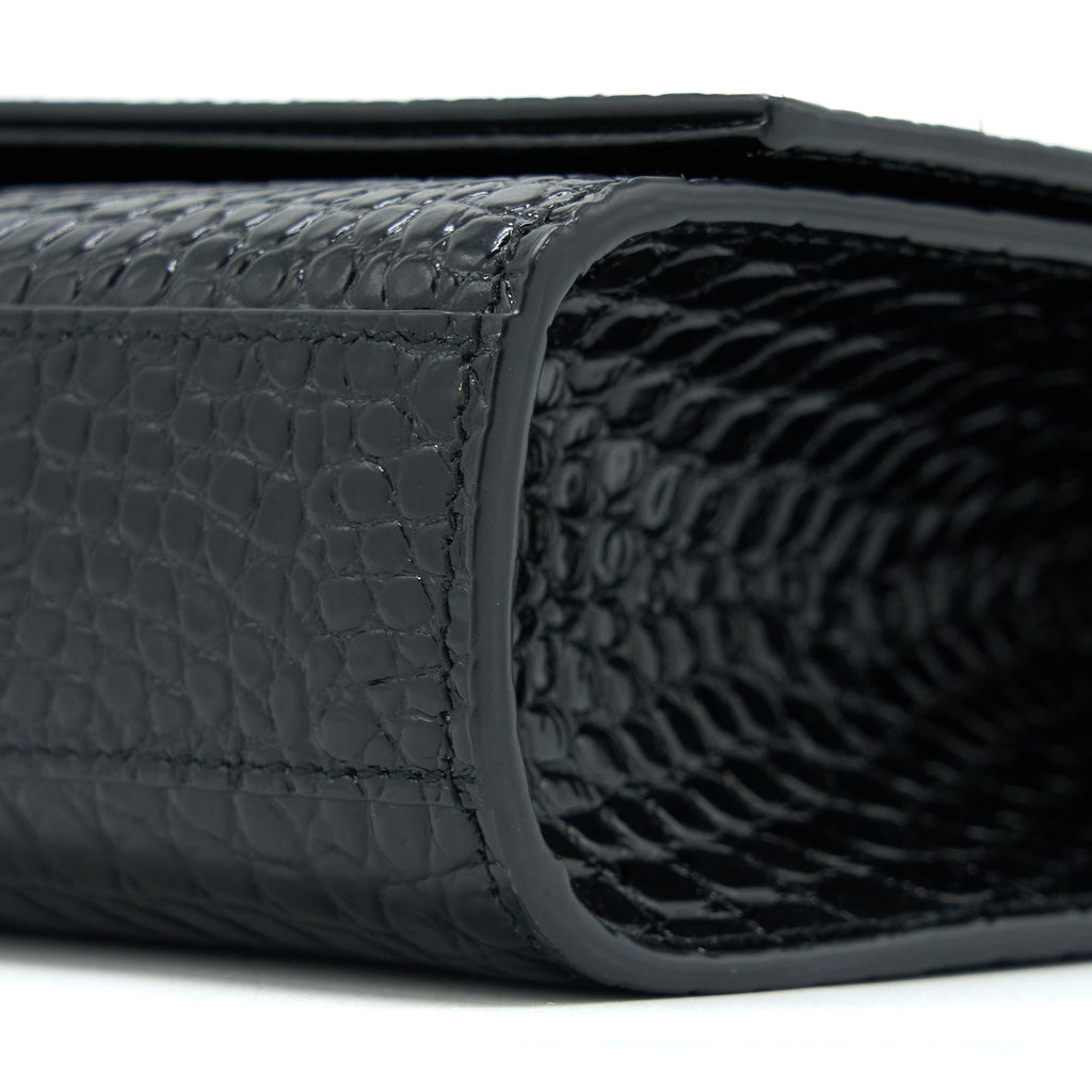 saint-laurent-kate-with-tassel-chain-bag-croc-embossed-calfskin-black-shw