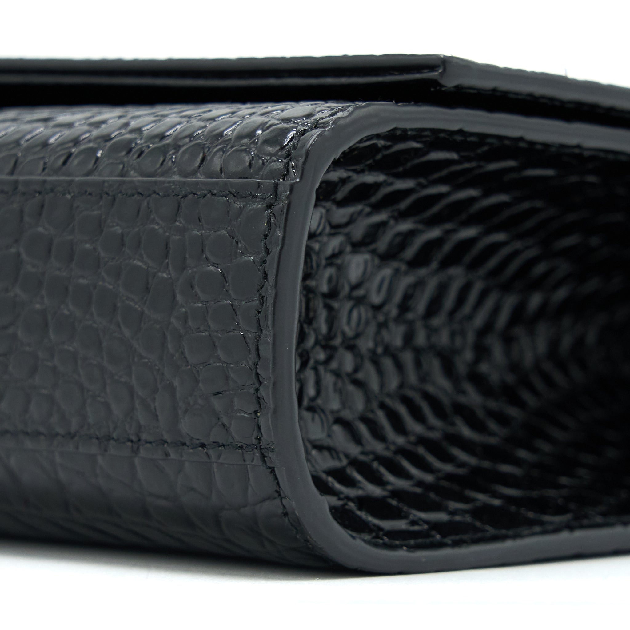 saint-laurent-kate-with-tassel-chain-bag-croc-embossed-calfskin-black-shw