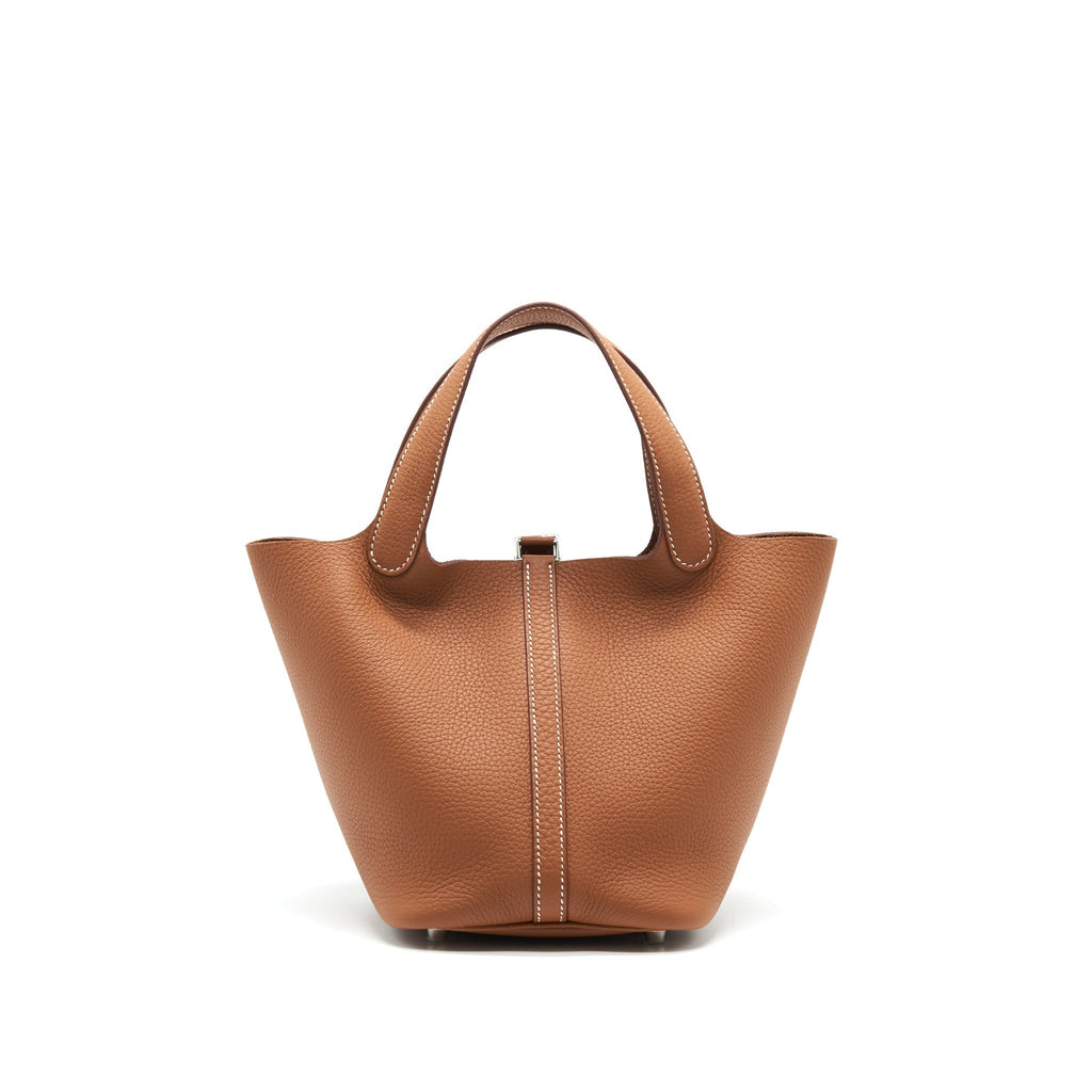 picotin-18-clemence-gold-shw-with-one-twilly