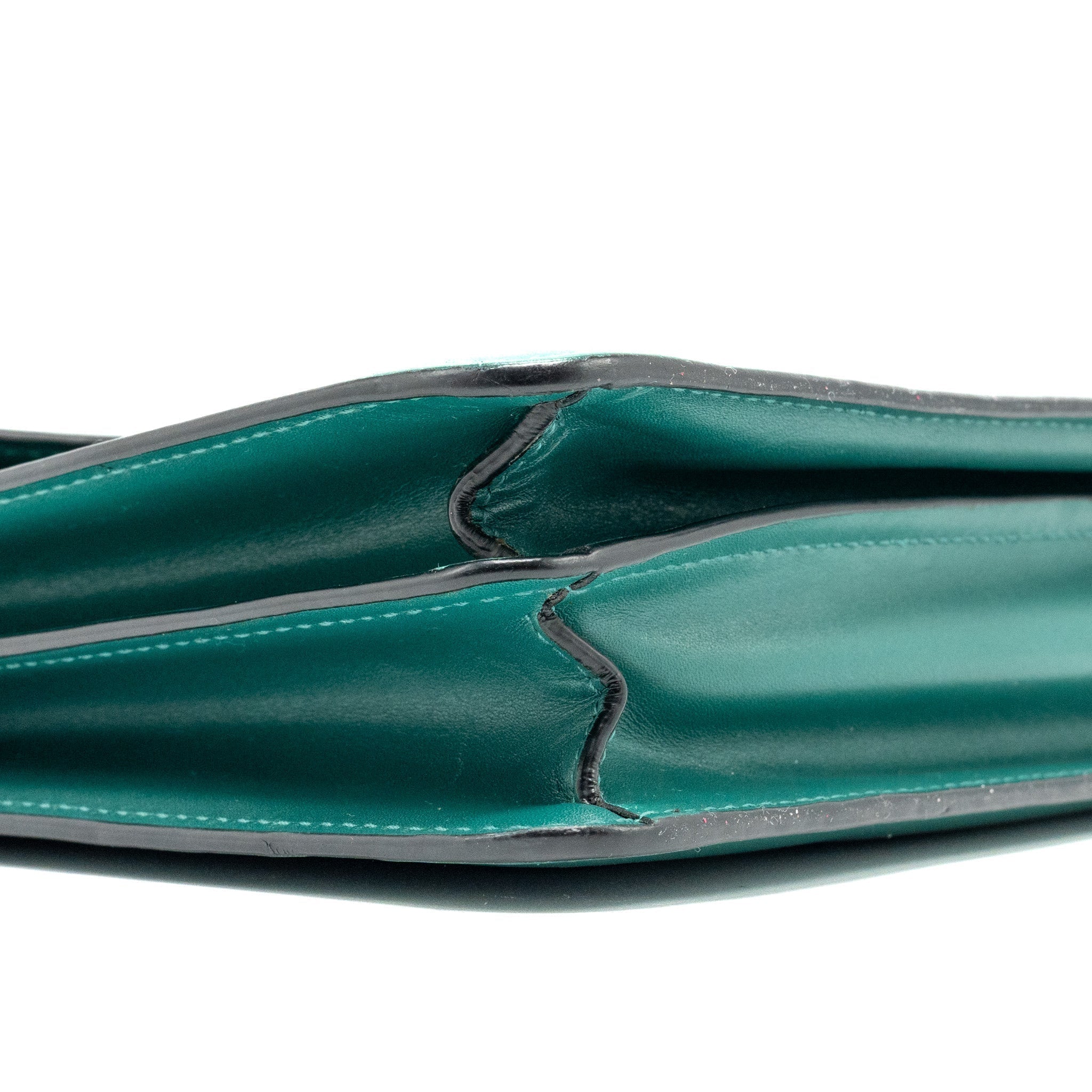 bvlgari-serpenti-forever-flap-bag-calfskin-green-ghw