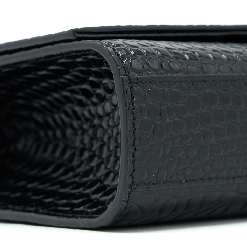 saint-laurent-kate-with-tassel-chain-bag-croc-embossed-calfskin-black-shw