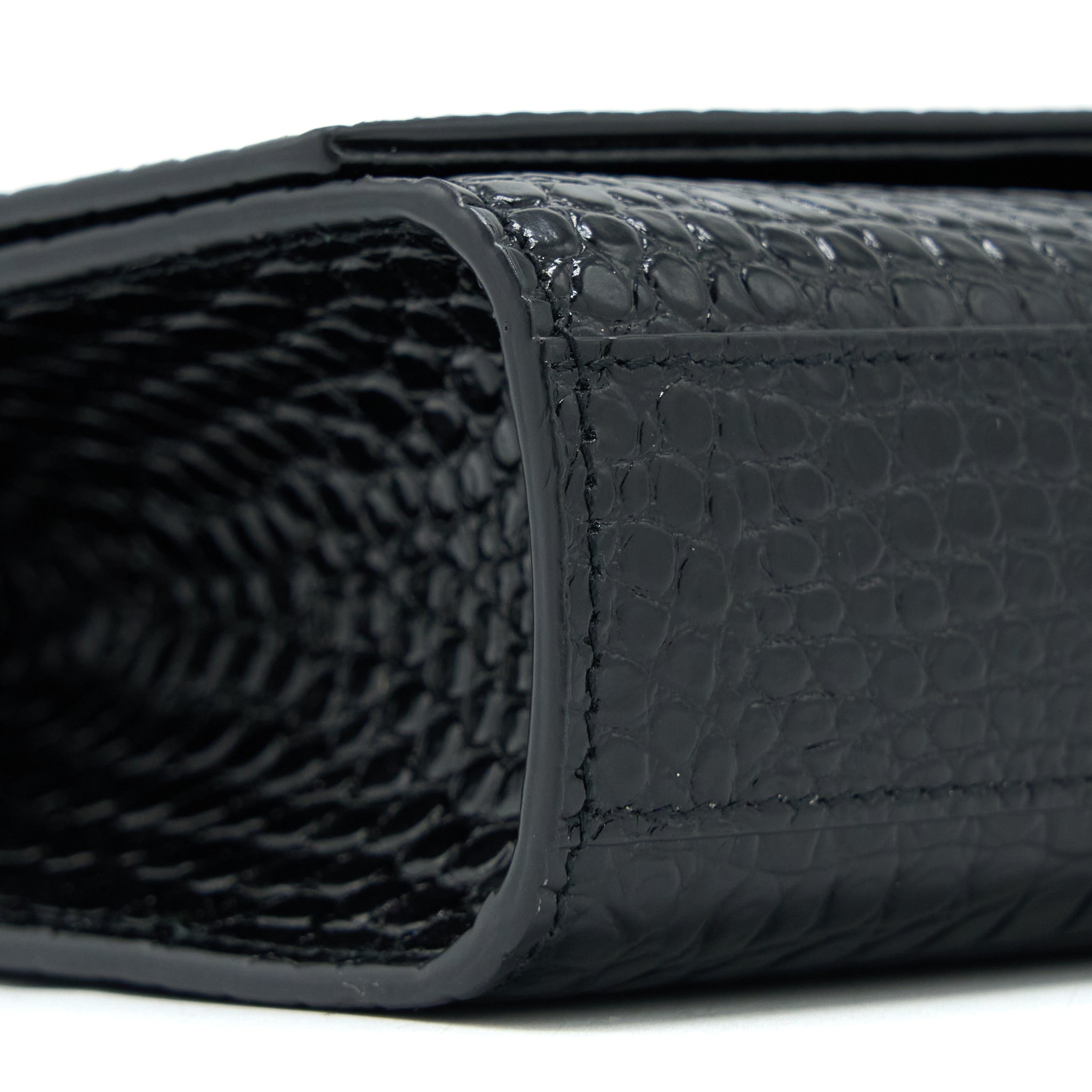 saint-laurent-kate-with-tassel-chain-bag-croc-embossed-calfskin-black-shw