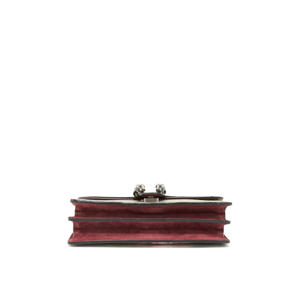 gucci-dionysus-gg-blooms-medium-shoulder-bag