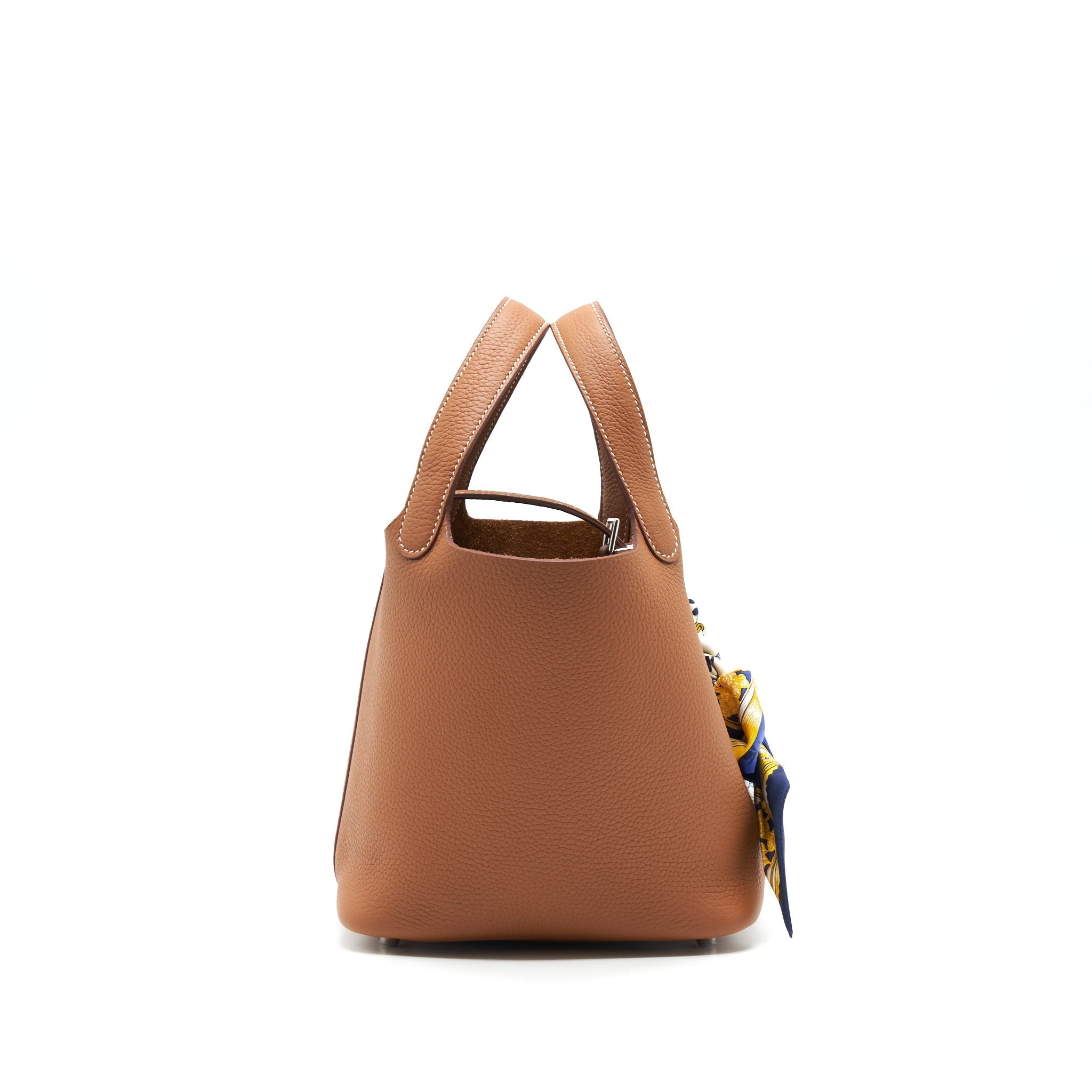 picotin-18-clemence-gold-shw-with-one-twilly