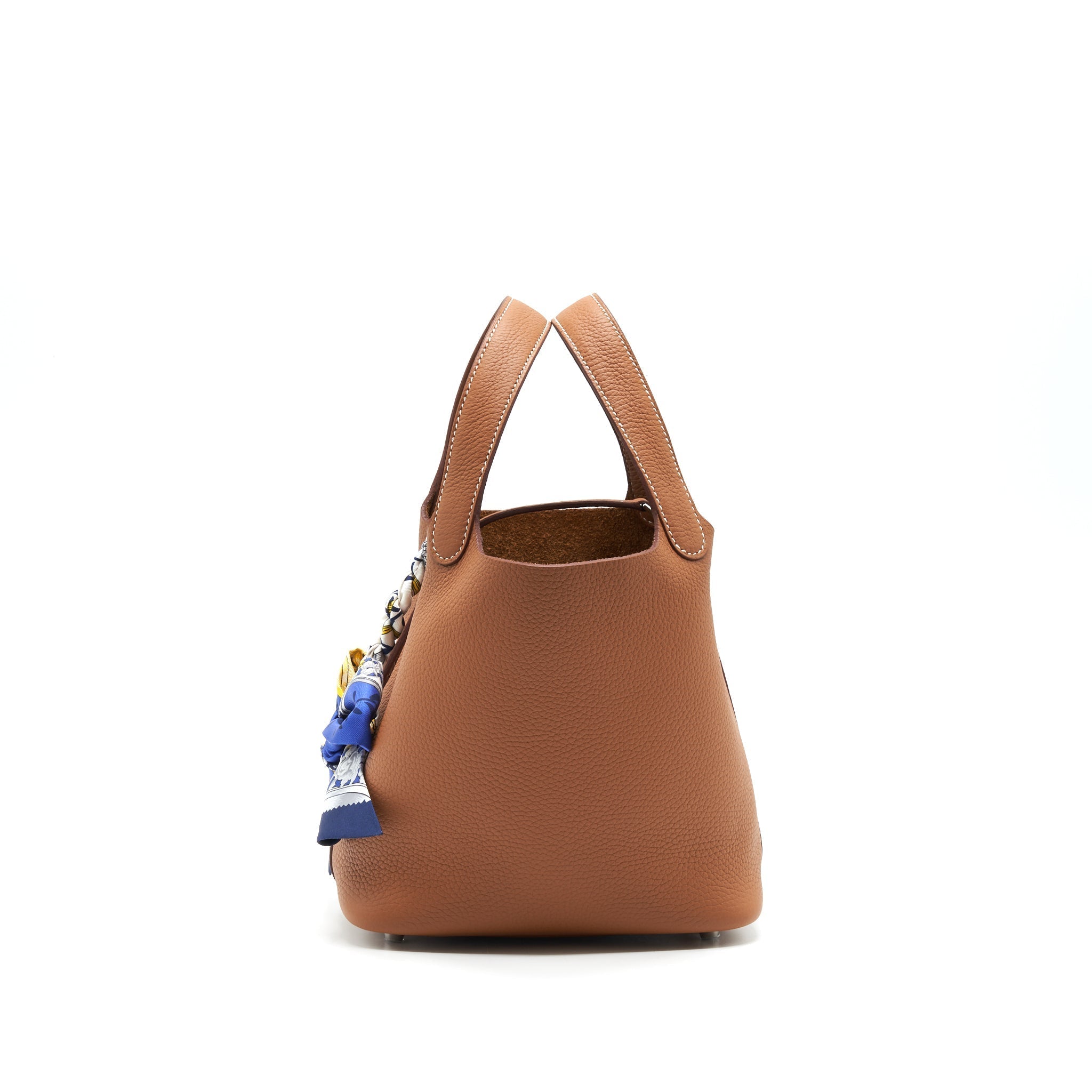 picotin-18-clemence-gold-shw-with-one-twilly