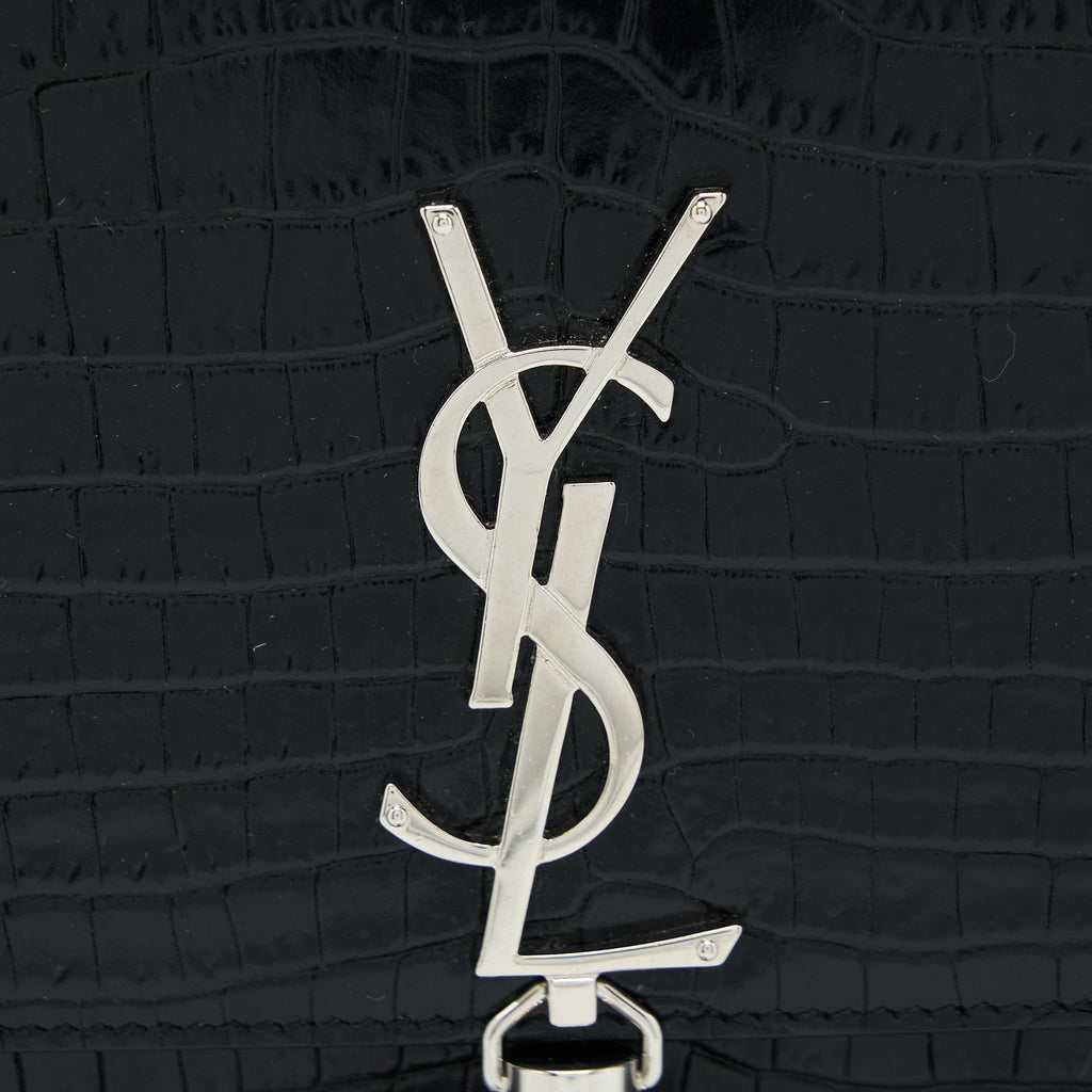 saint-laurent-kate-with-tassel-chain-bag-croc-embossed-calfskin-black-shw