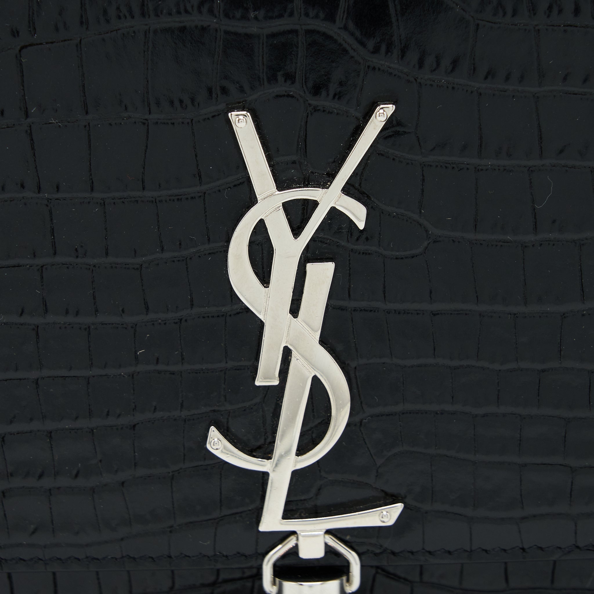 saint-laurent-kate-with-tassel-chain-bag-croc-embossed-calfskin-black-shw