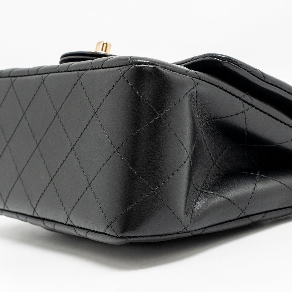 chanel-mini-square-flap-bag-lambskin-lghw-microchip