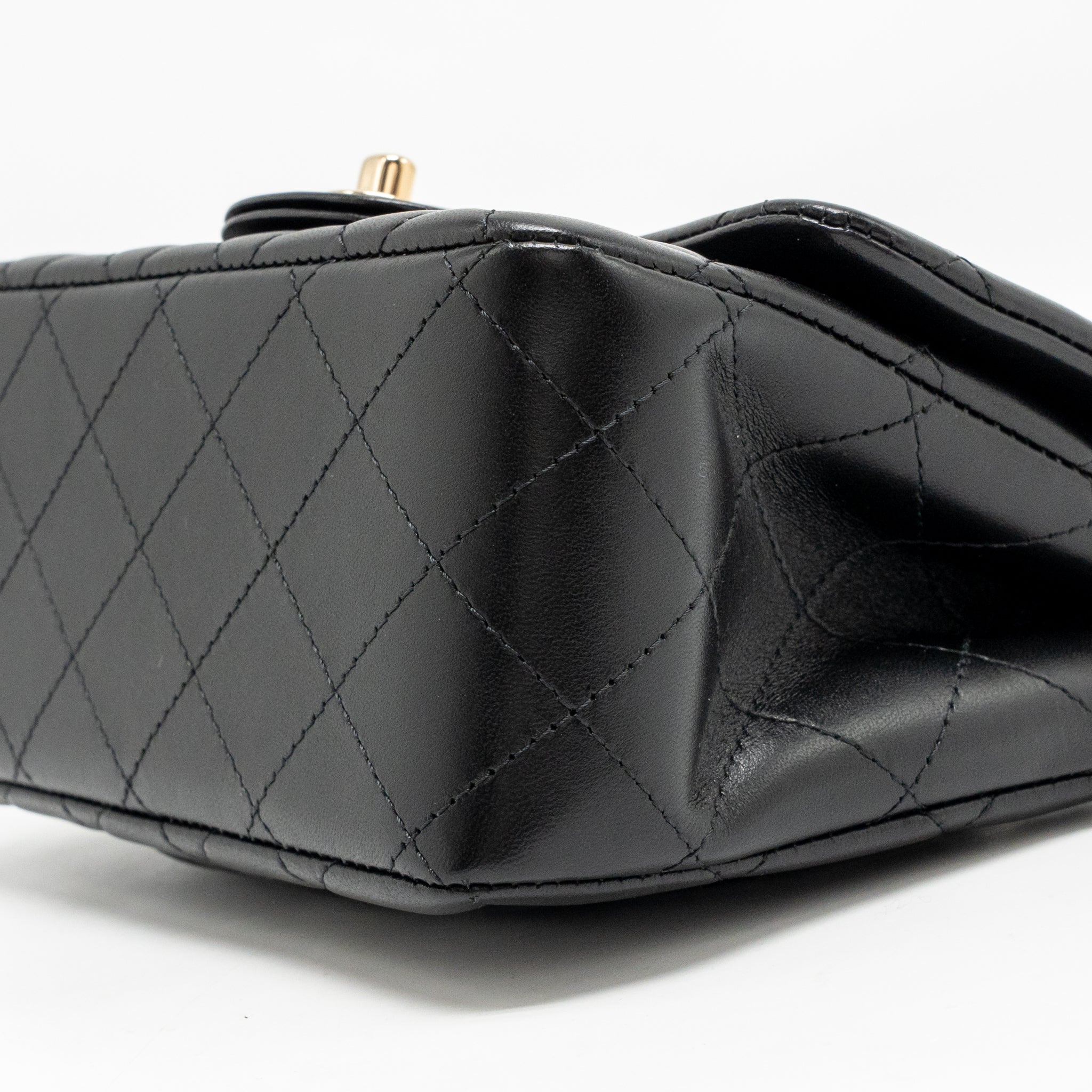chanel-mini-square-flap-bag-lambskin-lghw-microchip