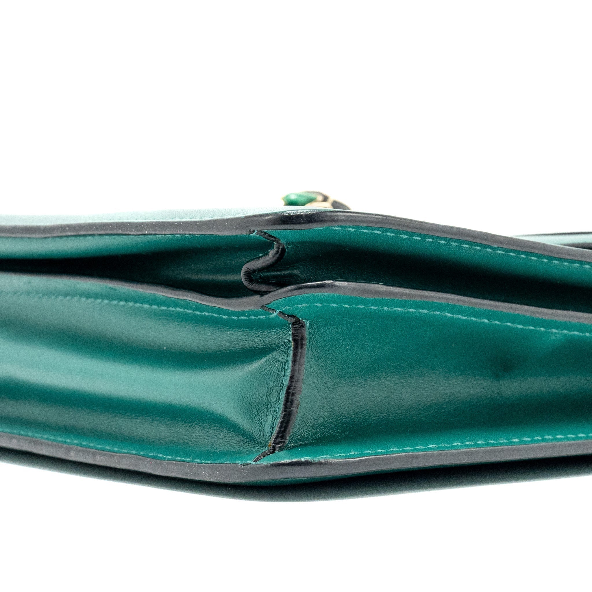 bvlgari-serpenti-forever-flap-bag-calfskin-green-ghw