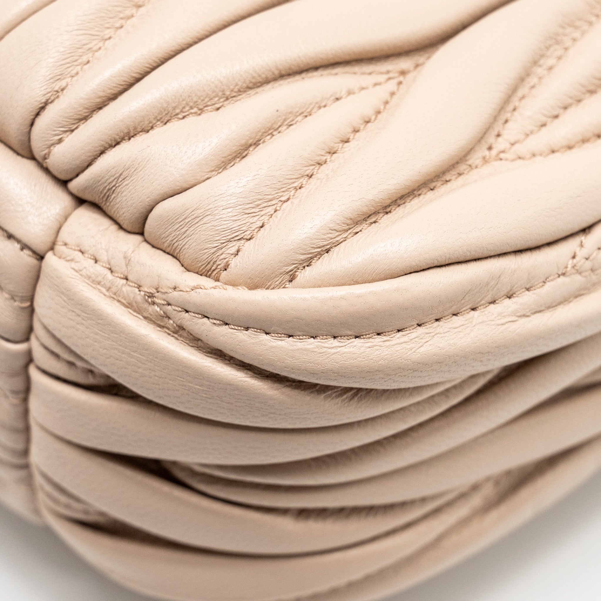 miumiu-wander-matelasse-hobo-bag-nappa-lambskin-ghw