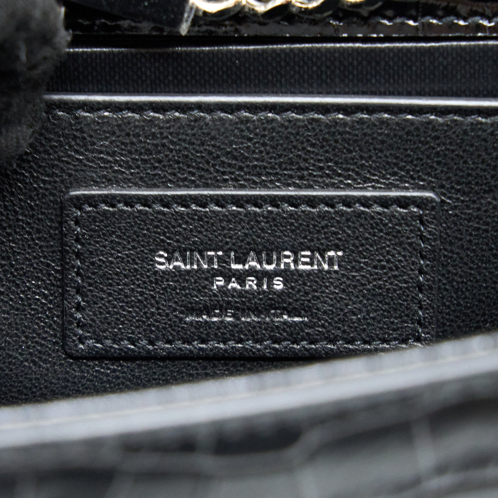 saint-laurent-kate-with-tassel-chain-bag-croc-embossed-calfskin-black-shw