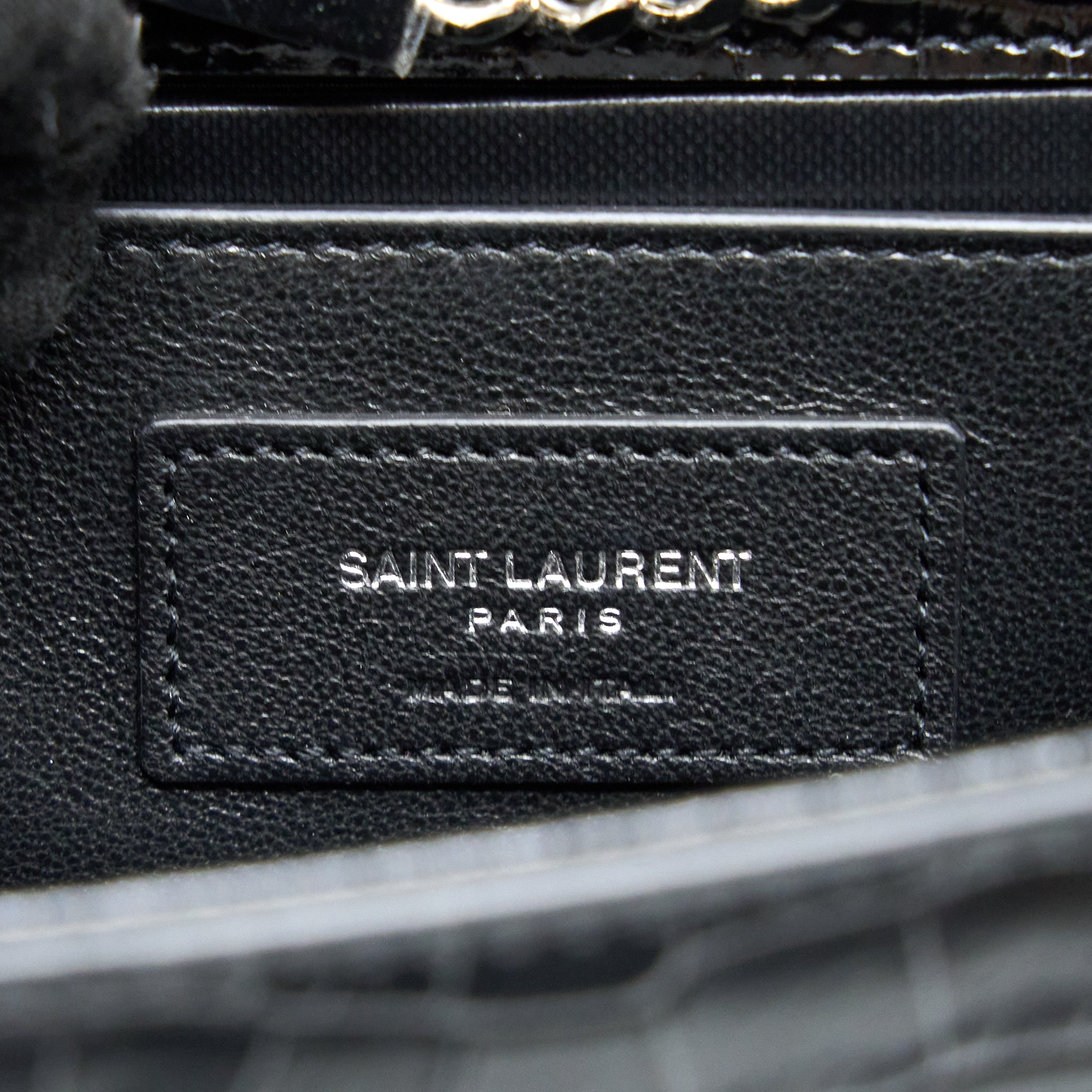 saint-laurent-kate-with-tassel-chain-bag-croc-embossed-calfskin-black-shw