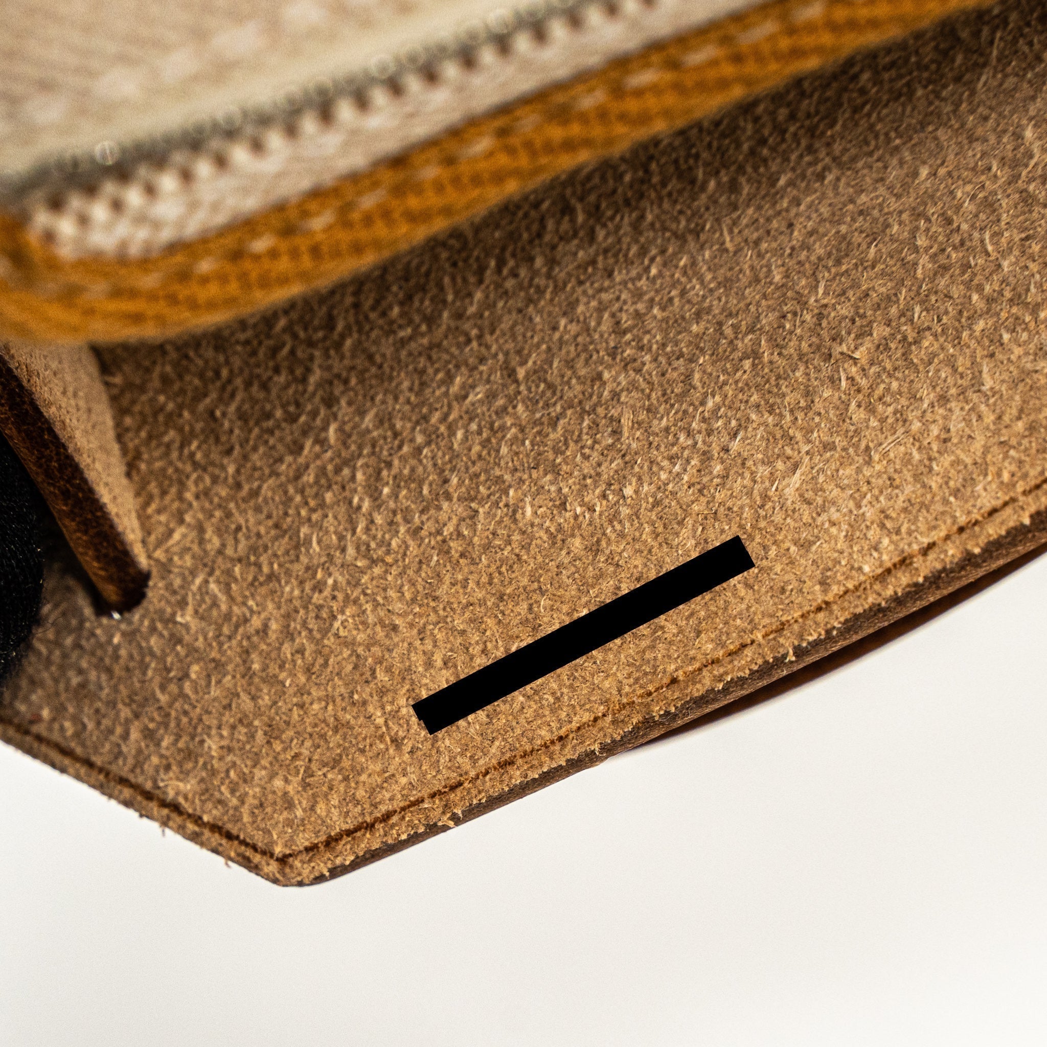 hermes-herbag-zip-31-toile-en-relief-canvas-leather-brides-sable-ecru-beige-nat-sable-shw-stamp-z