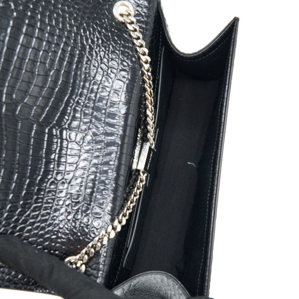 saint-laurent-kate-with-tassel-chain-bag-croc-embossed-calfskin-black-shw
