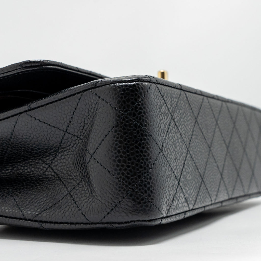 chanel-cf-black-ghw-cgxha0g