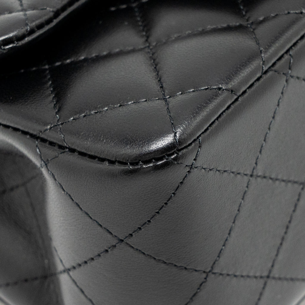 chanel-mini-square-flap-bag-lambskin-lghw-microchip