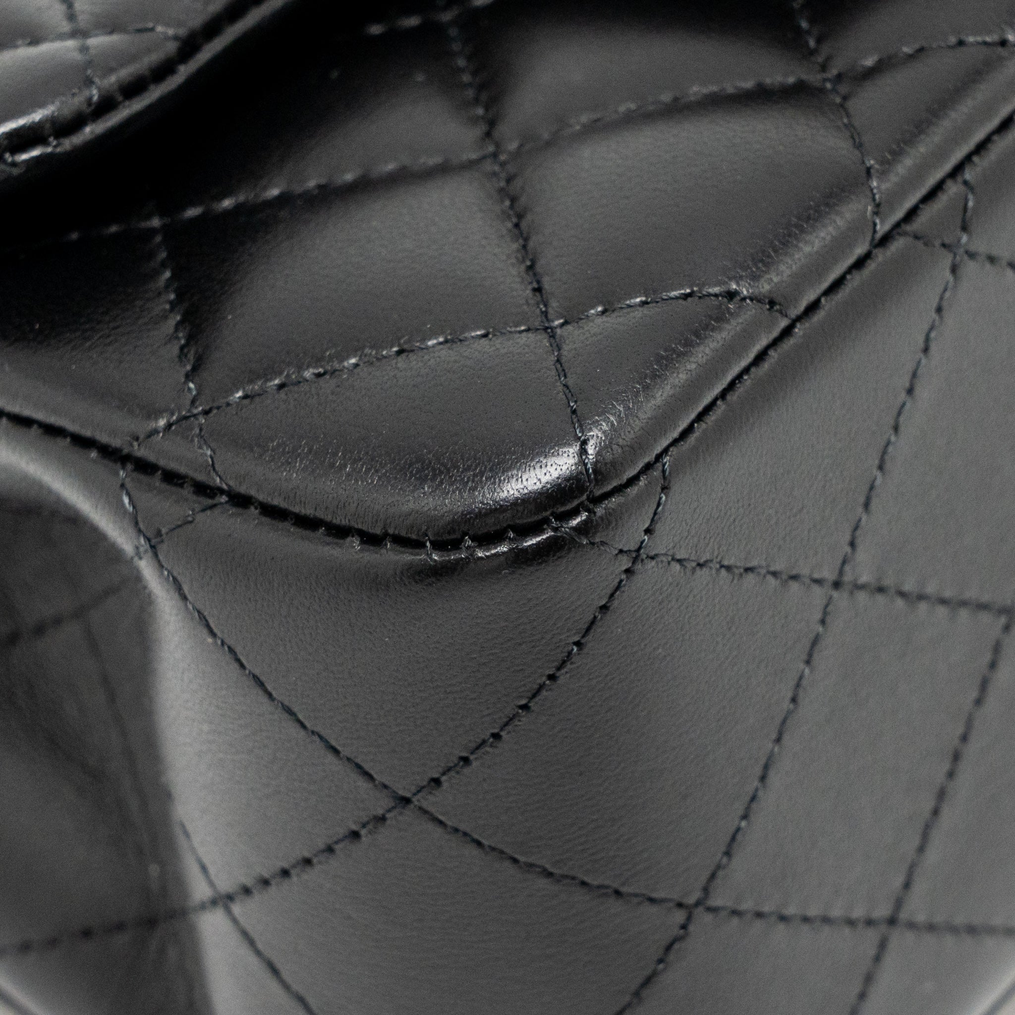 chanel-mini-square-flap-bag-lambskin-lghw-microchip