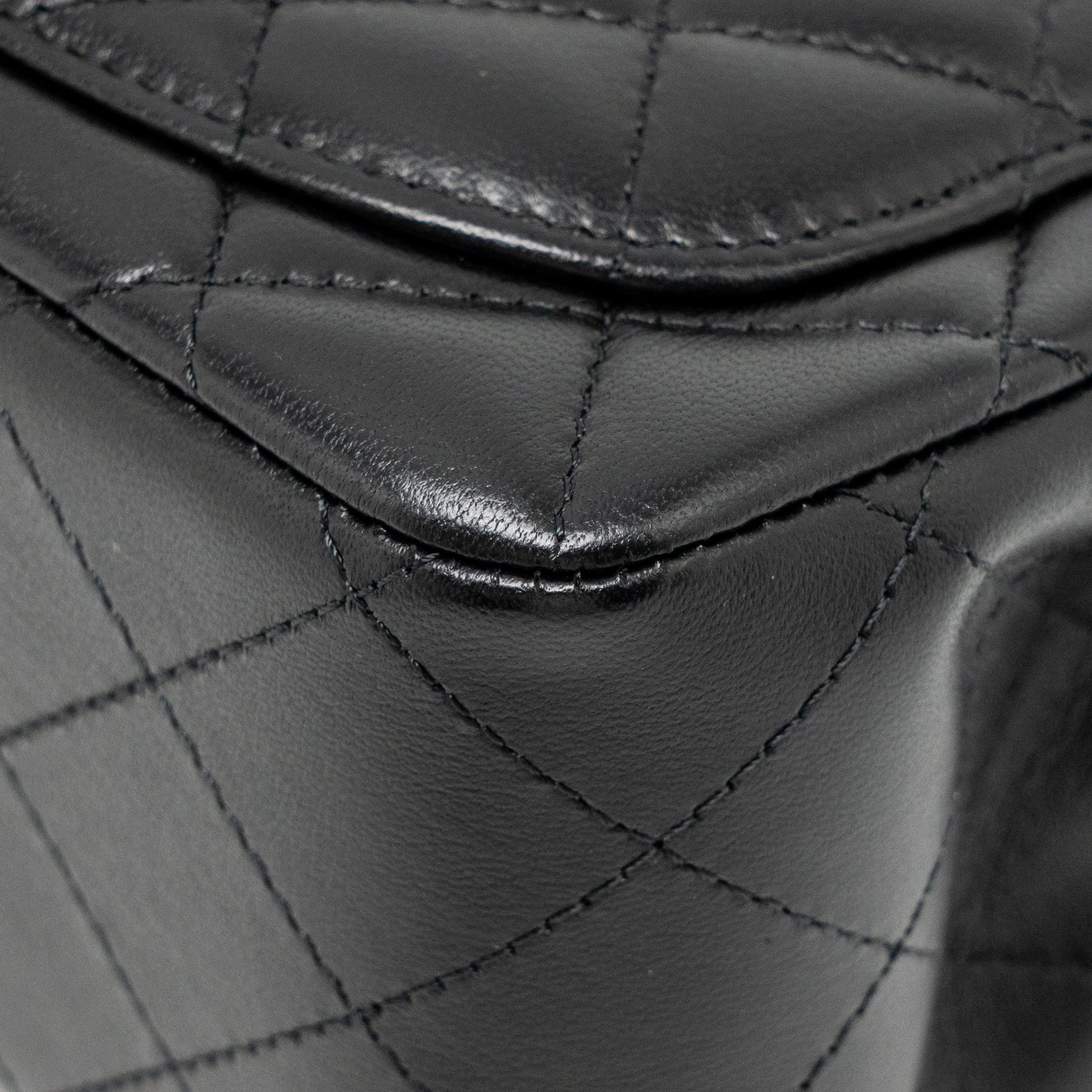 chanel-mini-square-flap-bag-lambskin-lghw-microchip
