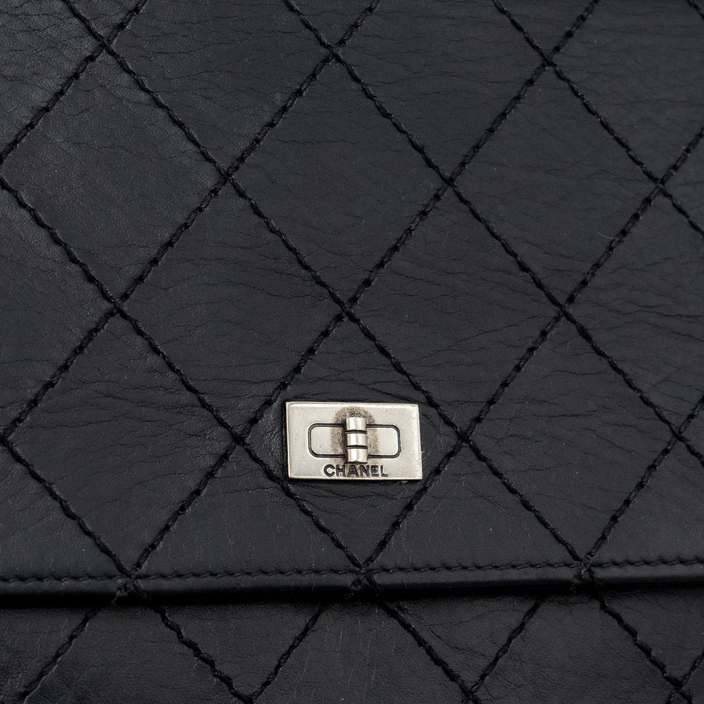 copy-of-chanel-2-55-wallet-on-chain-aged-calfskin-black-ruthenium-shw