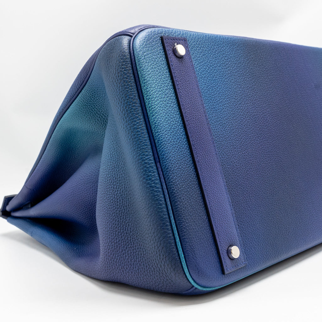 hermes-hac-birkin-40-cosmos-limited-edition-togo-blue-nuit-violet-brushed-shw-stamp-y