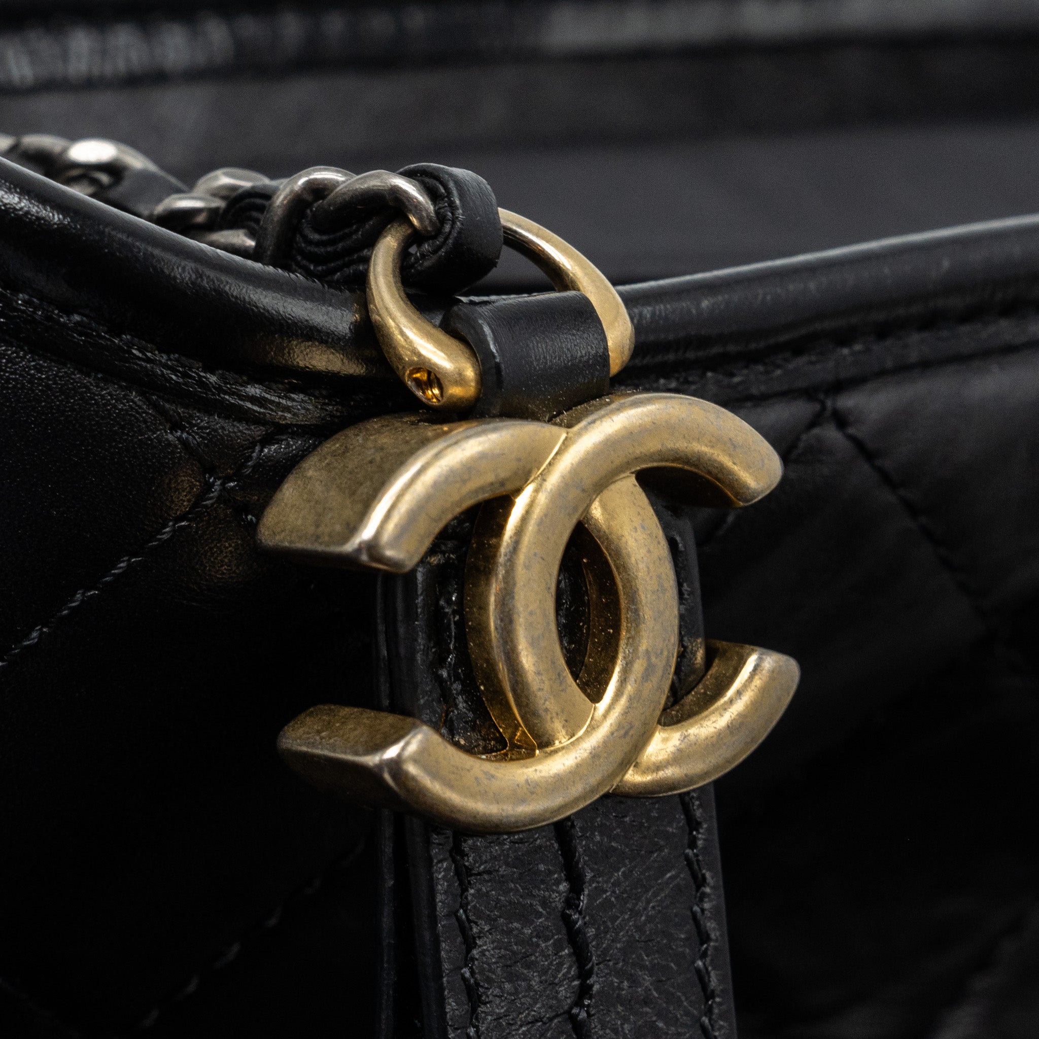 chanel-large-gabrielle-hobo-bag-aged-calfskin-black-multicolour-hardware-4