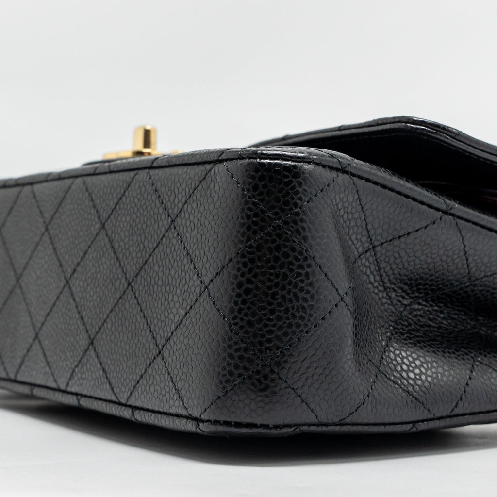 chanel-cf-black-ghw-cgxha0g