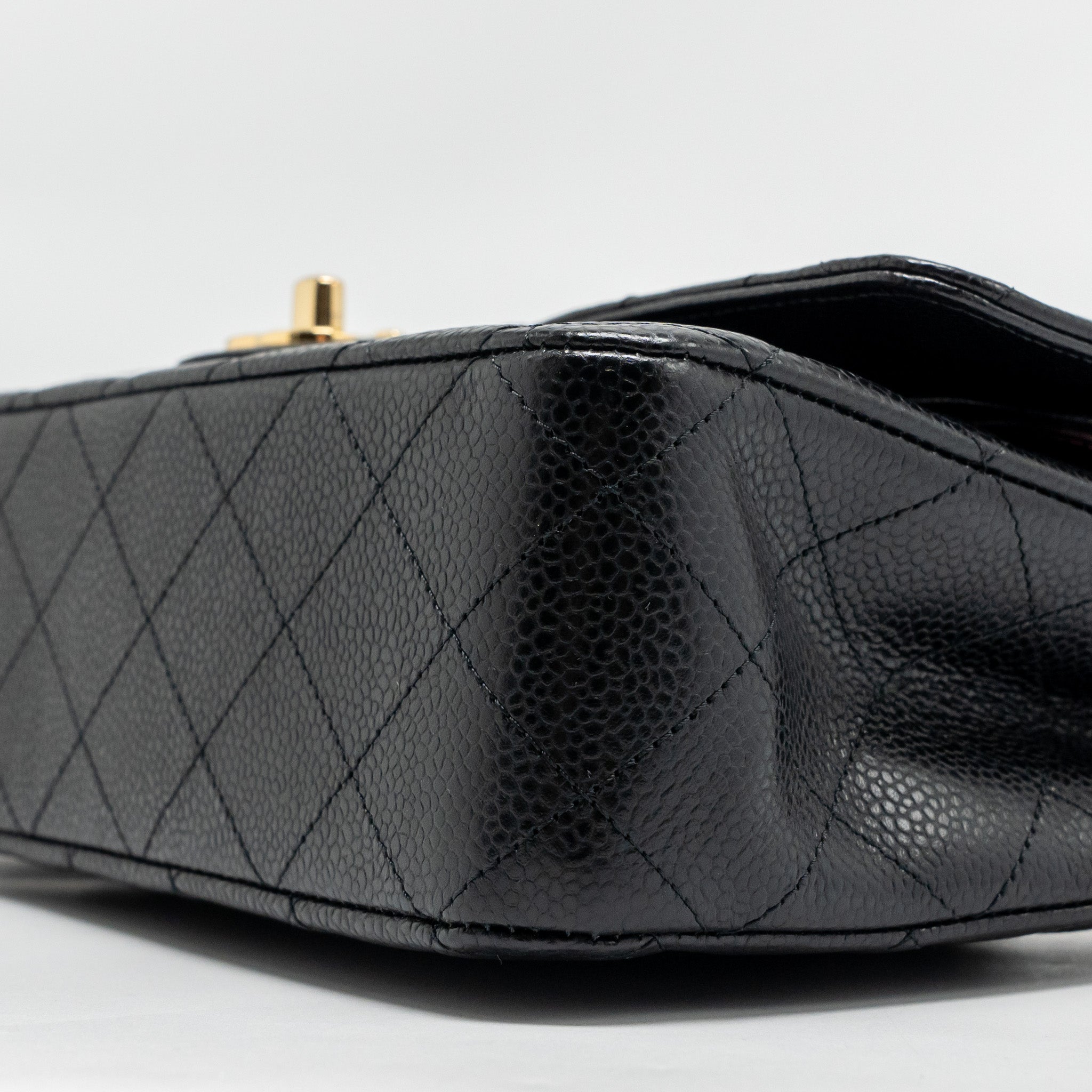chanel-cf-black-ghw-cgxha0g