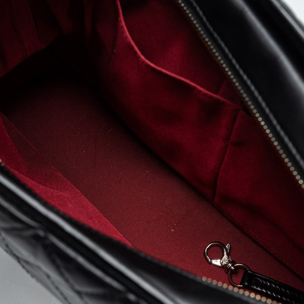 chanel-large-gabrielle-hobo-bag-aged-calfskin-black-multicolour-hardware-4