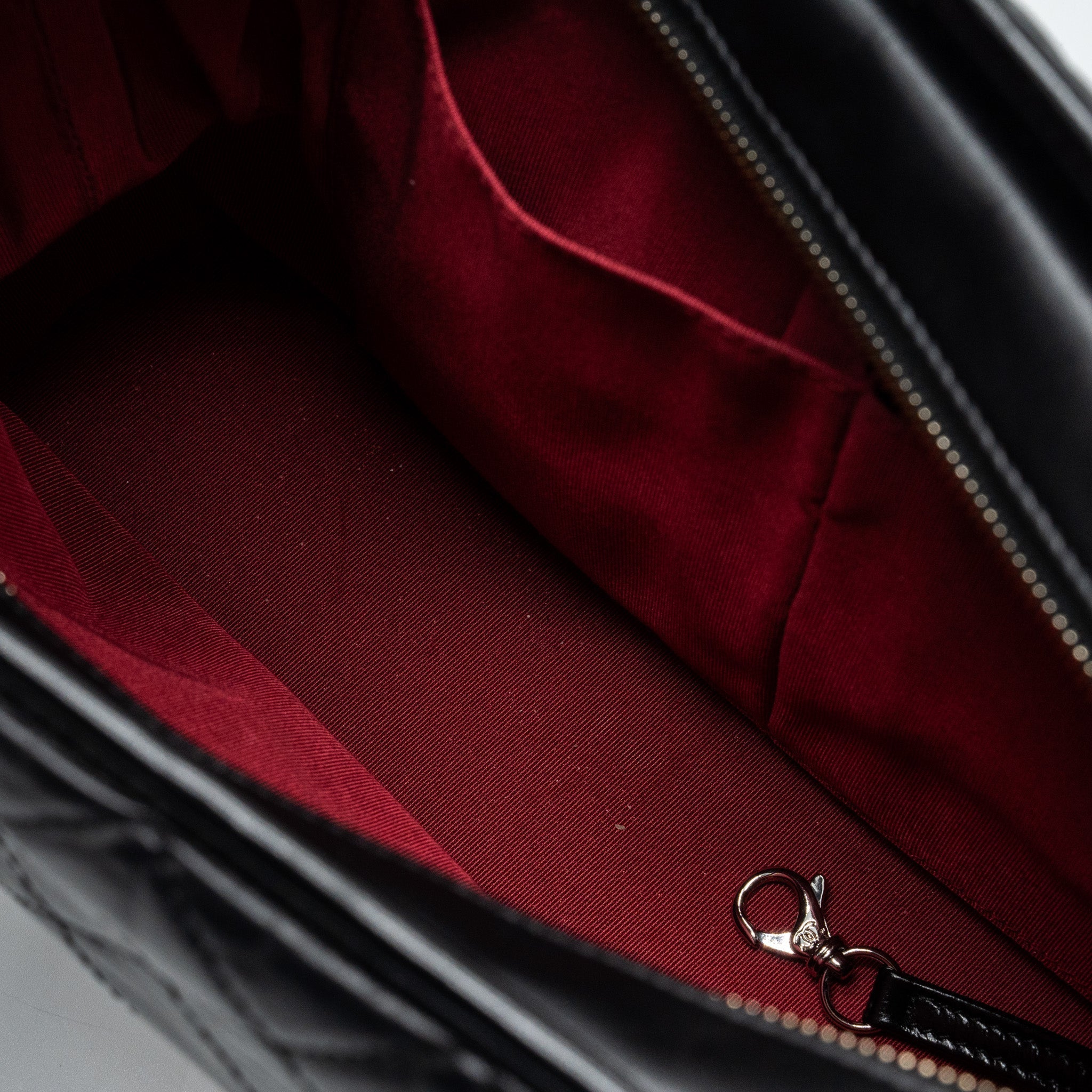 chanel-large-gabrielle-hobo-bag-aged-calfskin-black-multicolour-hardware-4