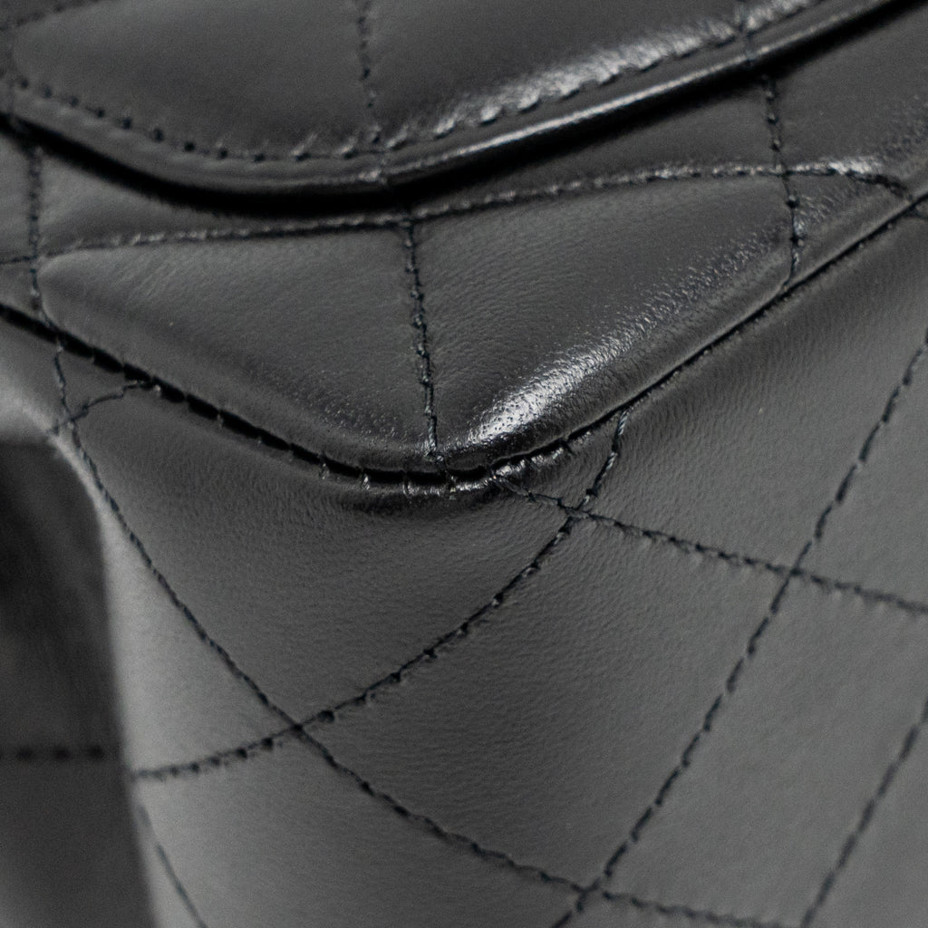 chanel-mini-square-flap-bag-lambskin-lghw-microchip