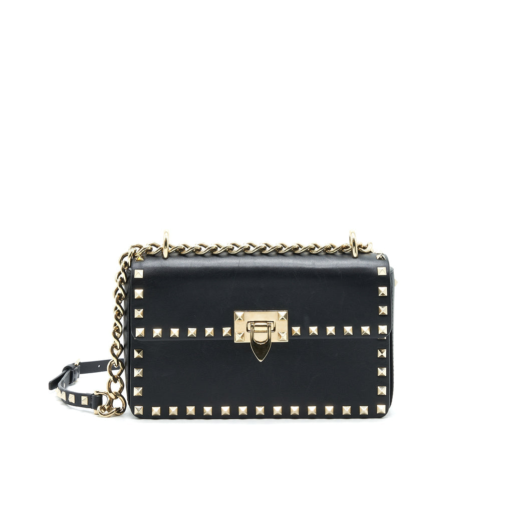 valentino-small-rockstud-crossbody-bag-with-chain-in-black