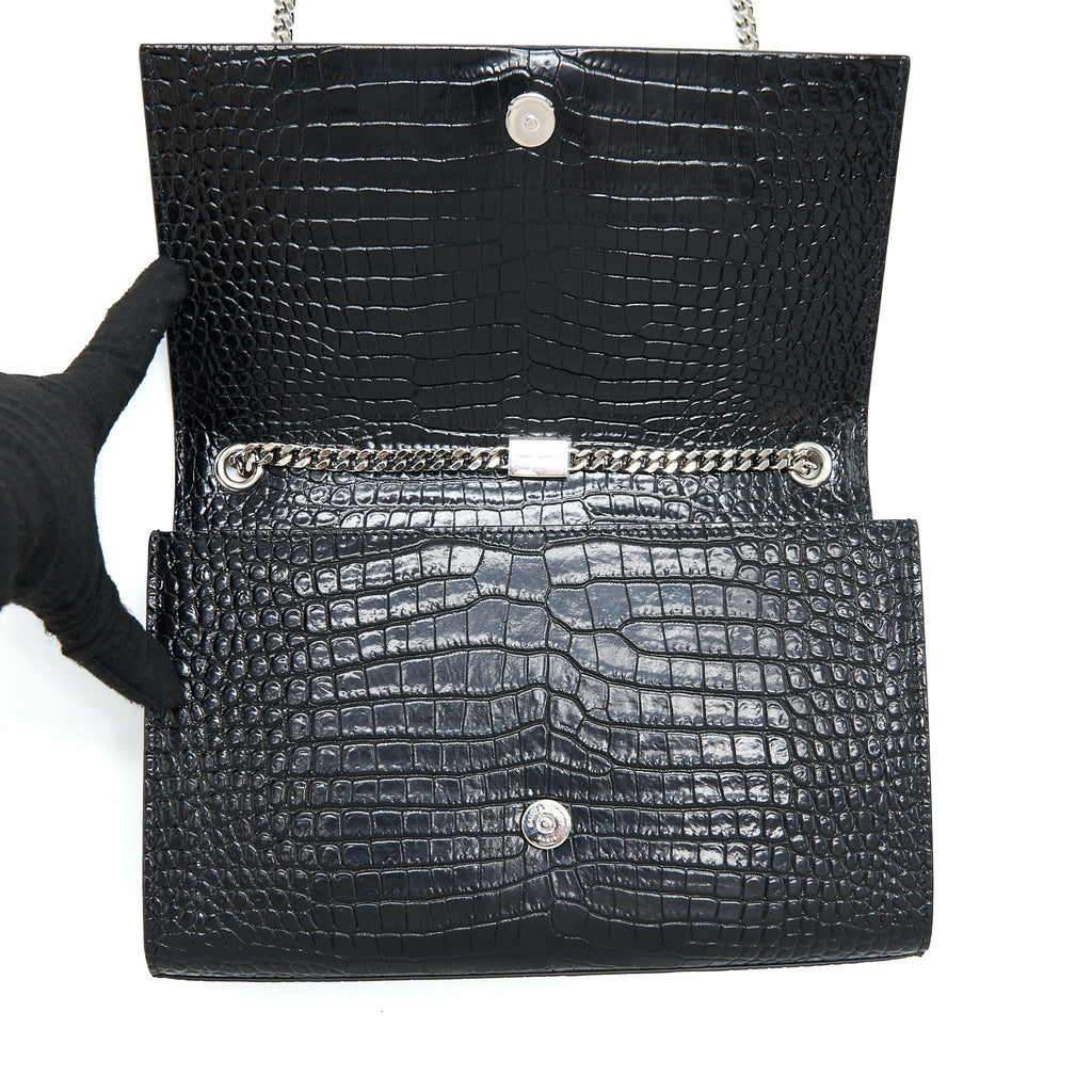 saint-laurent-kate-with-tassel-chain-bag-croc-embossed-calfskin-black-shw