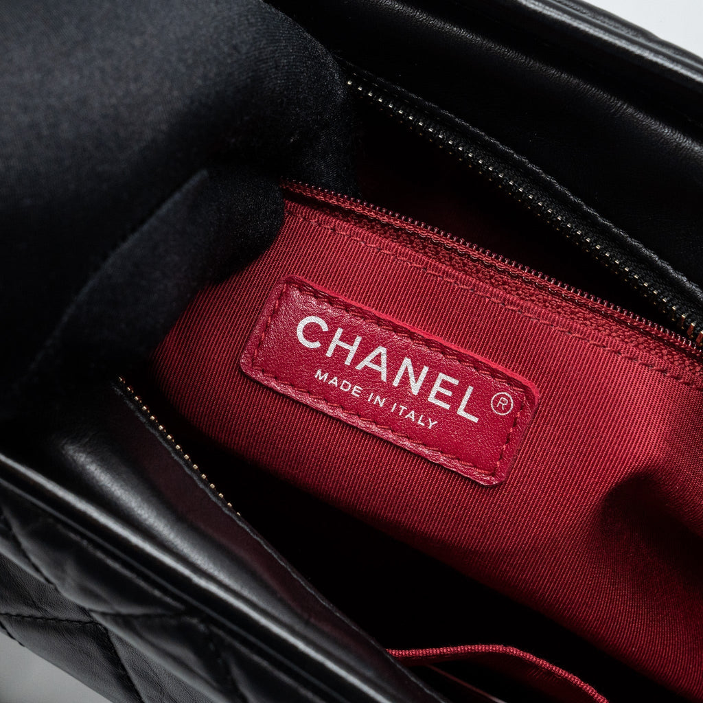 chanel-large-gabrielle-hobo-bag-aged-calfskin-black-multicolour-hardware-4