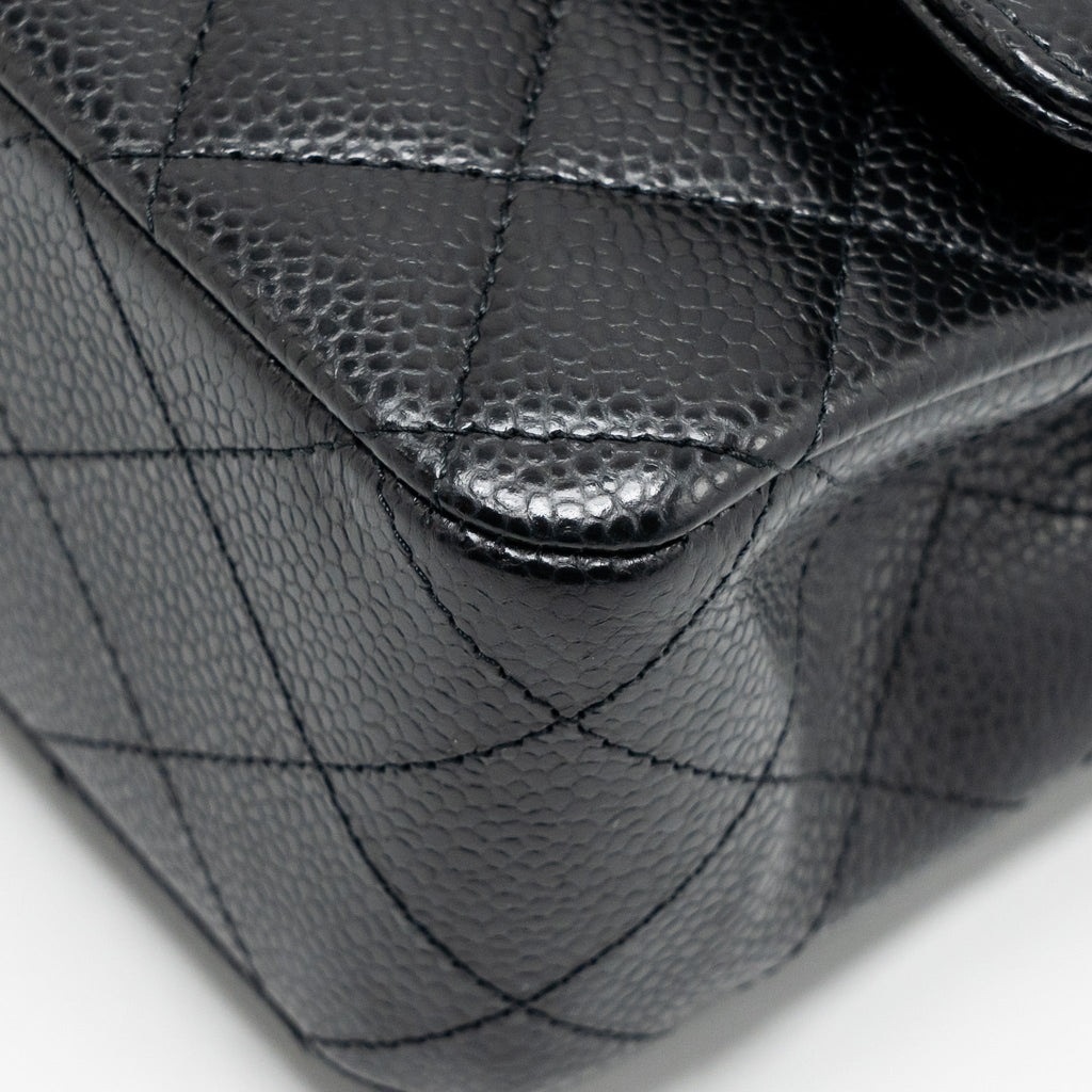 chanel-cf-black-ghw-cgxha0g