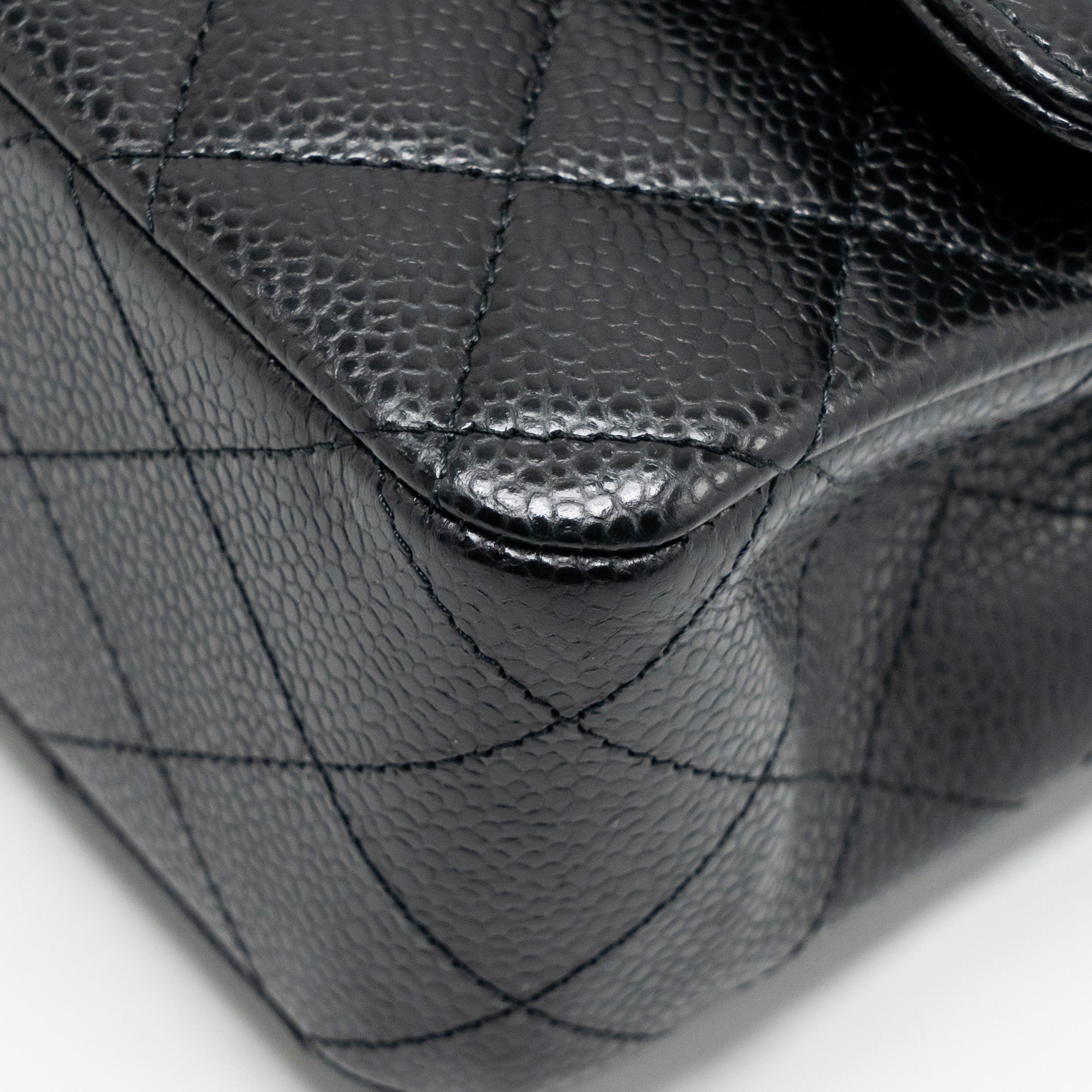 chanel-cf-black-ghw-cgxha0g