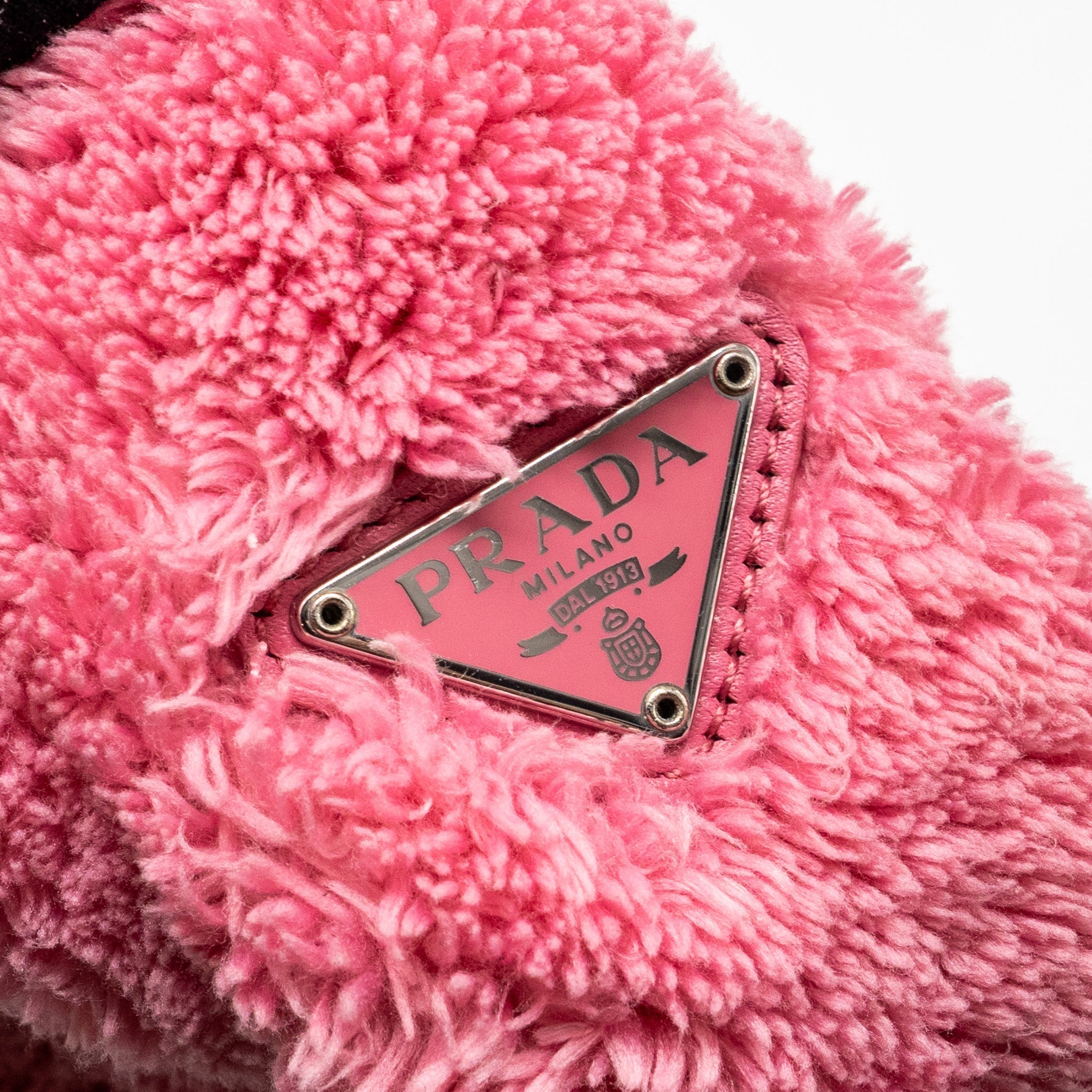 prada-re-edition-2000-terry-mini-bag-pink