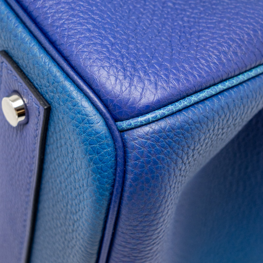 hermes-hac-birkin-40-cosmos-limited-edition-togo-blue-nuit-violet-brushed-shw-stamp-y