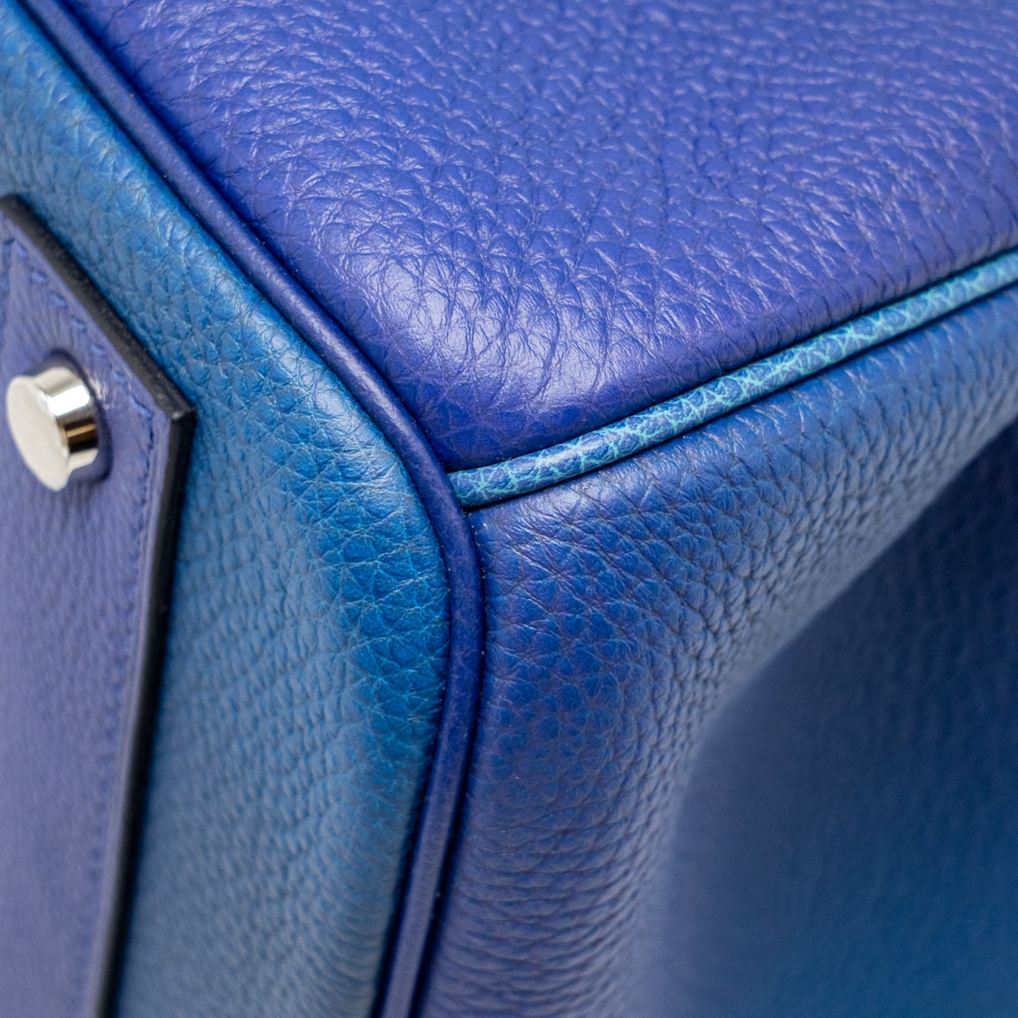 hermes-hac-birkin-40-cosmos-limited-edition-togo-blue-nuit-violet-brushed-shw-stamp-y