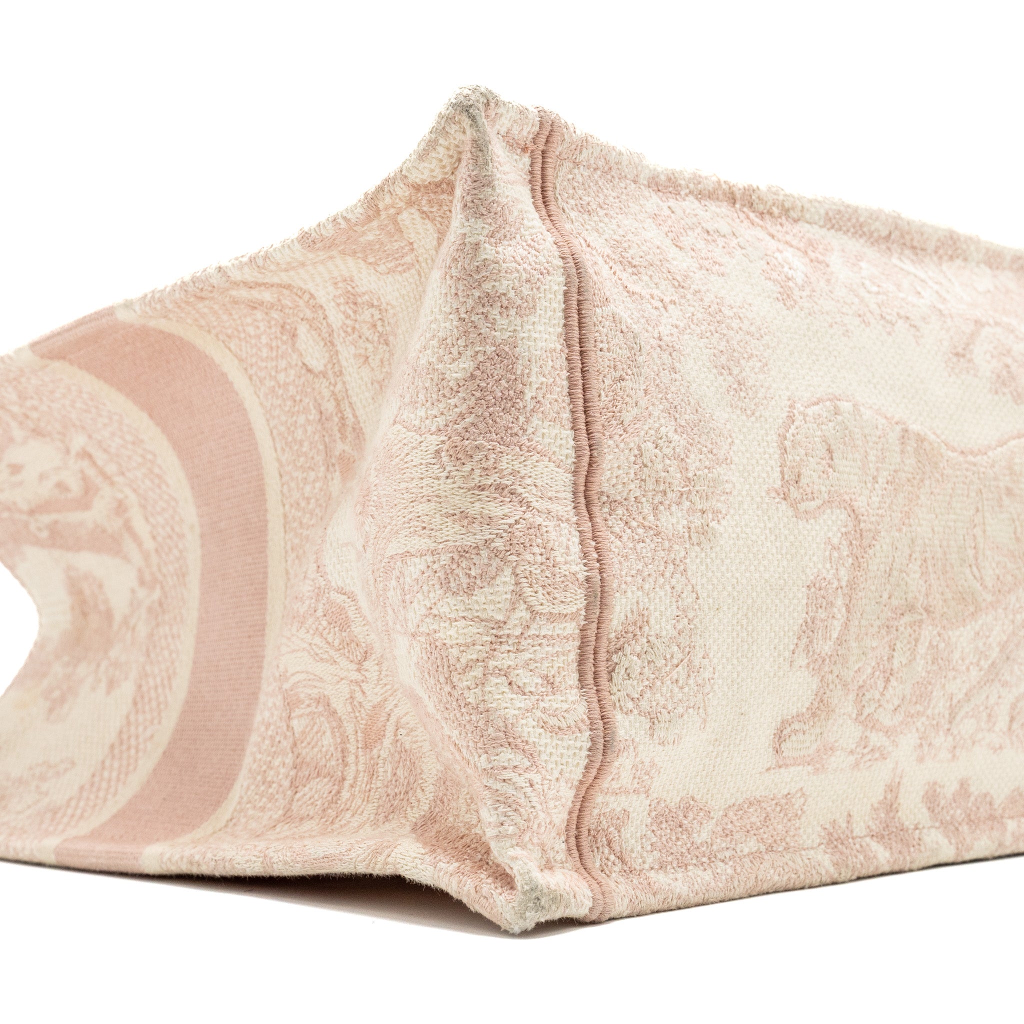 dior-medium-book-tote-pink-toile-de-jouy-embroidery